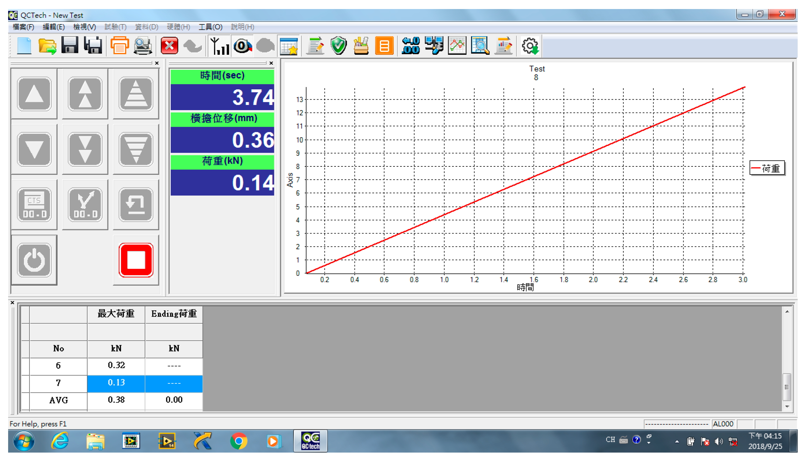 Materials 13 00424 g007 Materials 13 00424 g007