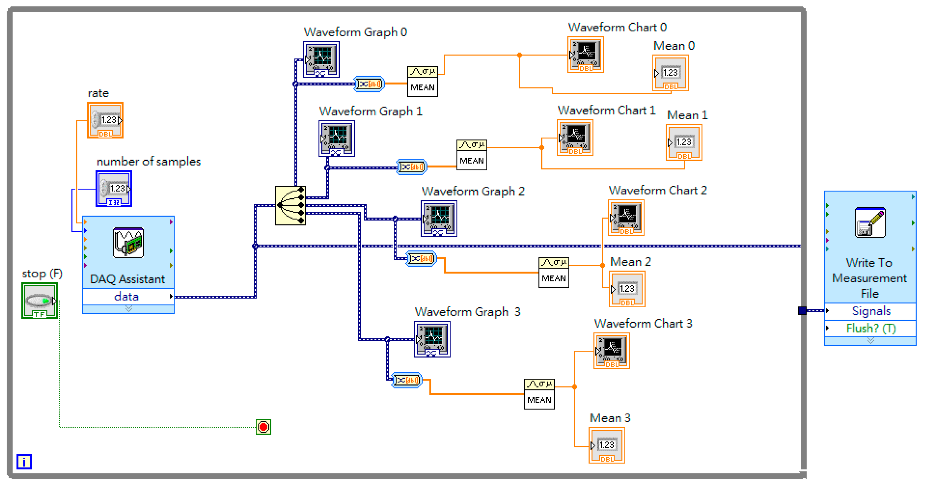 Materials 13 00424 g009 Materials 13 00424 g009