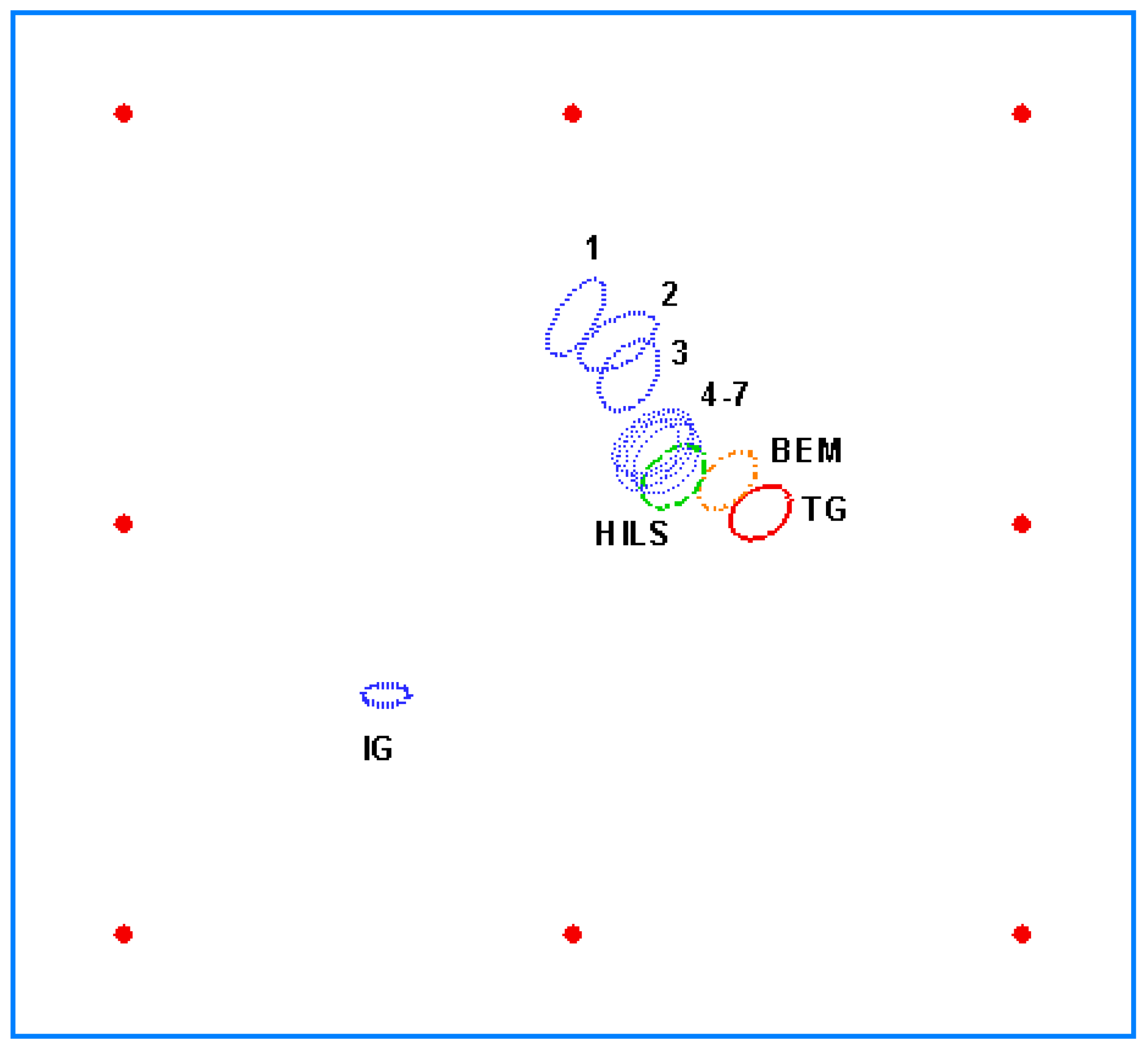 Materials 13 00424 g010 Materials 13 00424 g010
