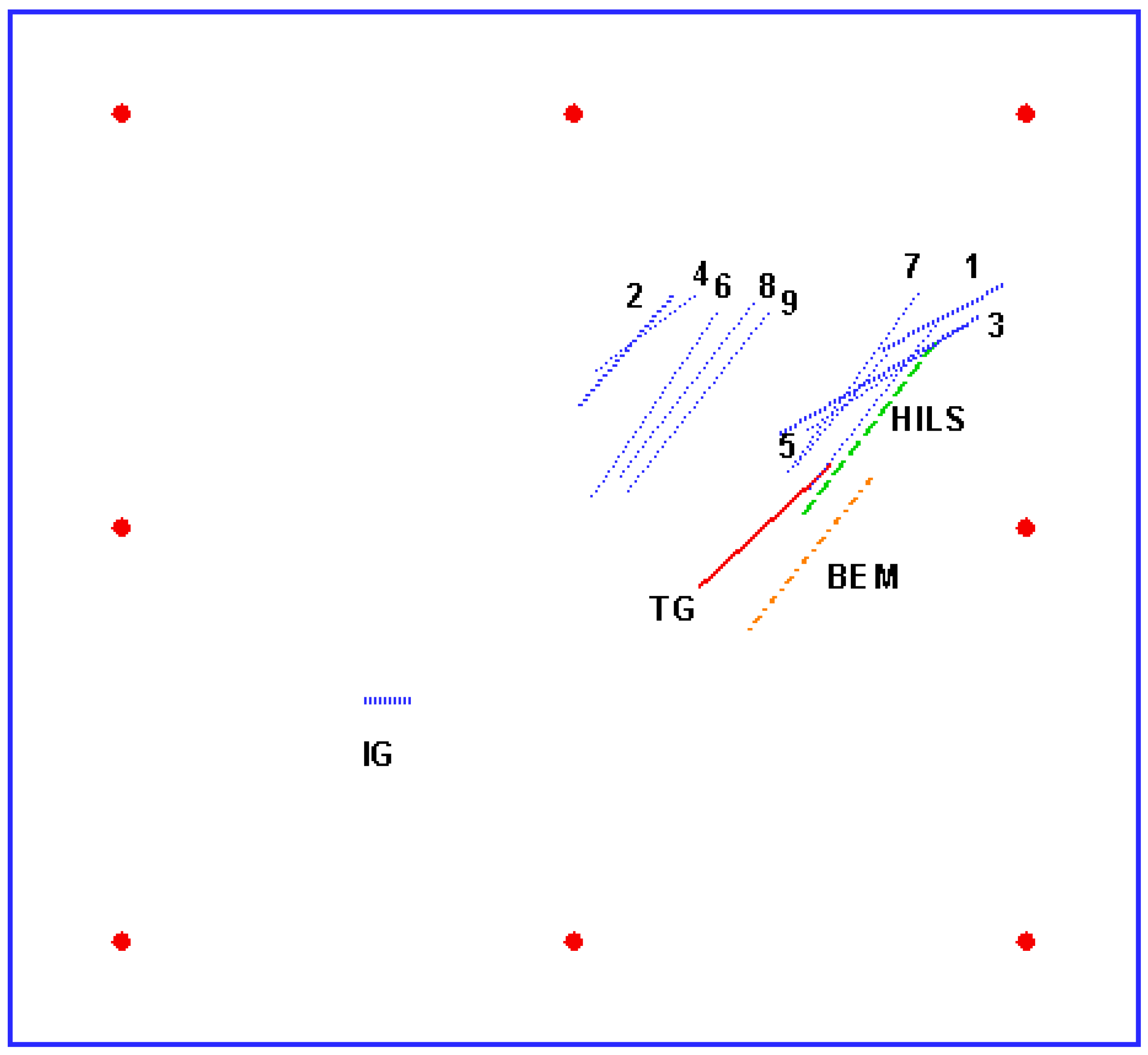 Materials 13 00424 g011 Materials 13 00424 g011