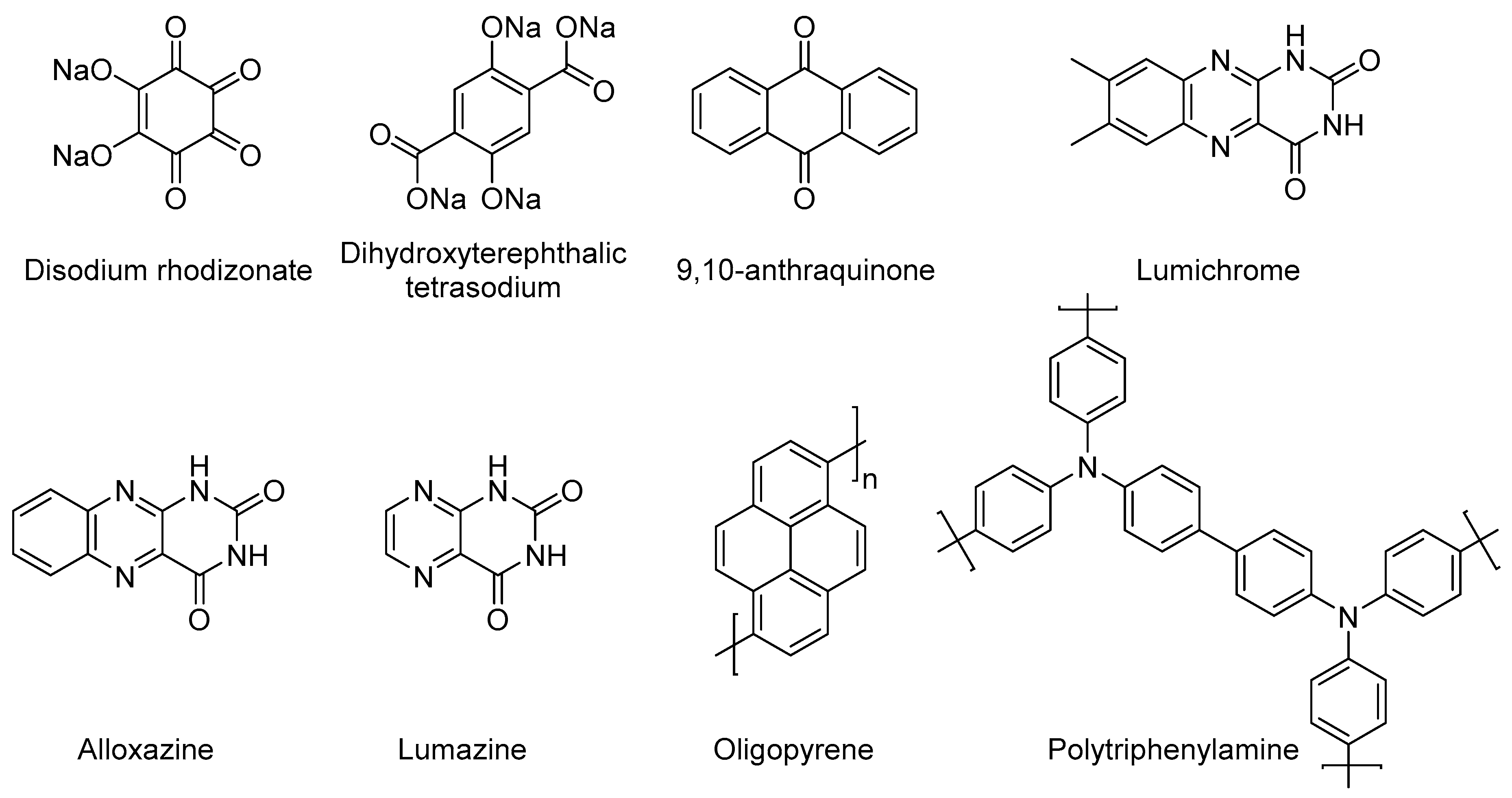 Materials 13 00425 g004 Materials 13 00425 g004