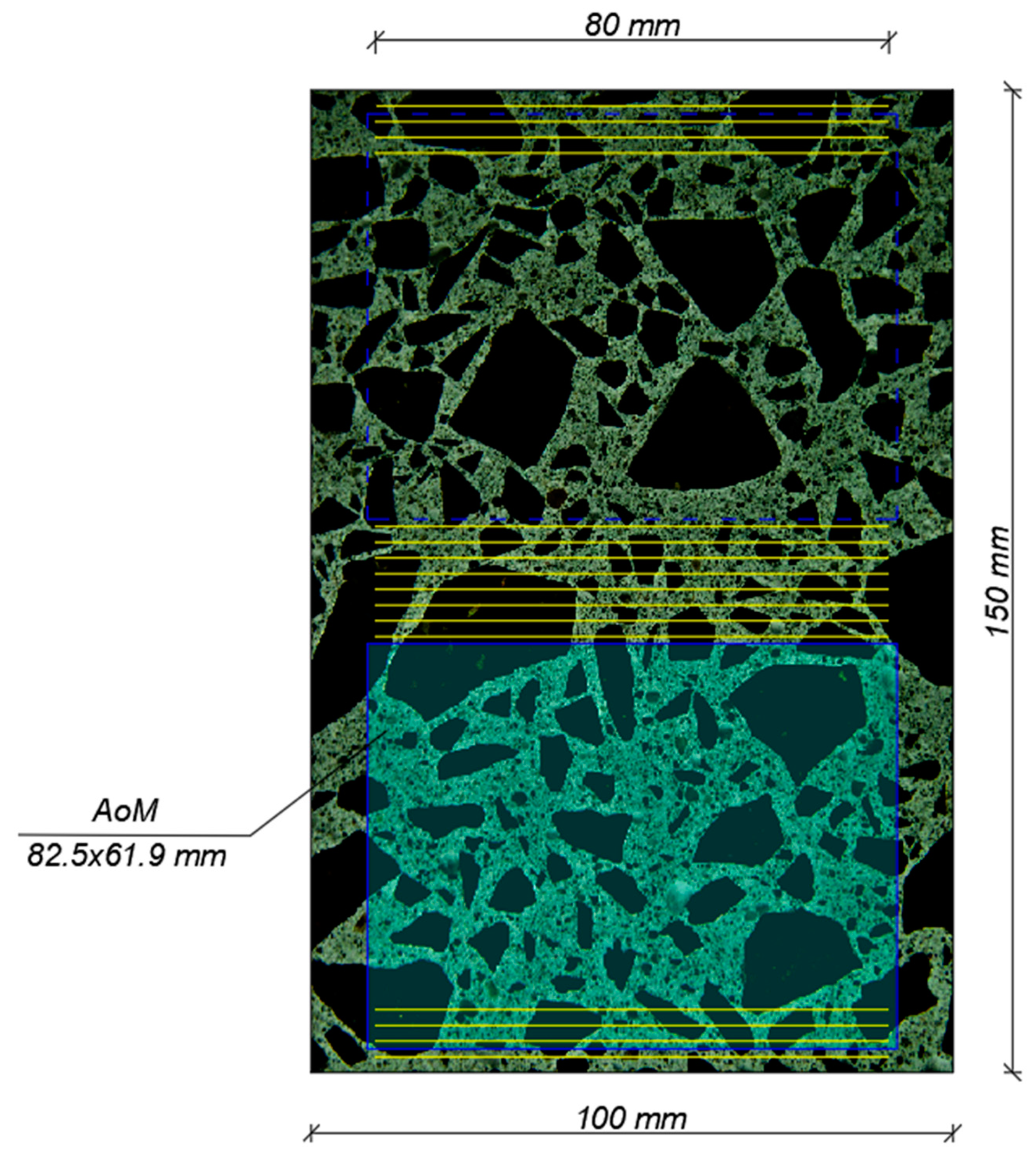 Materials 13 00428 g001