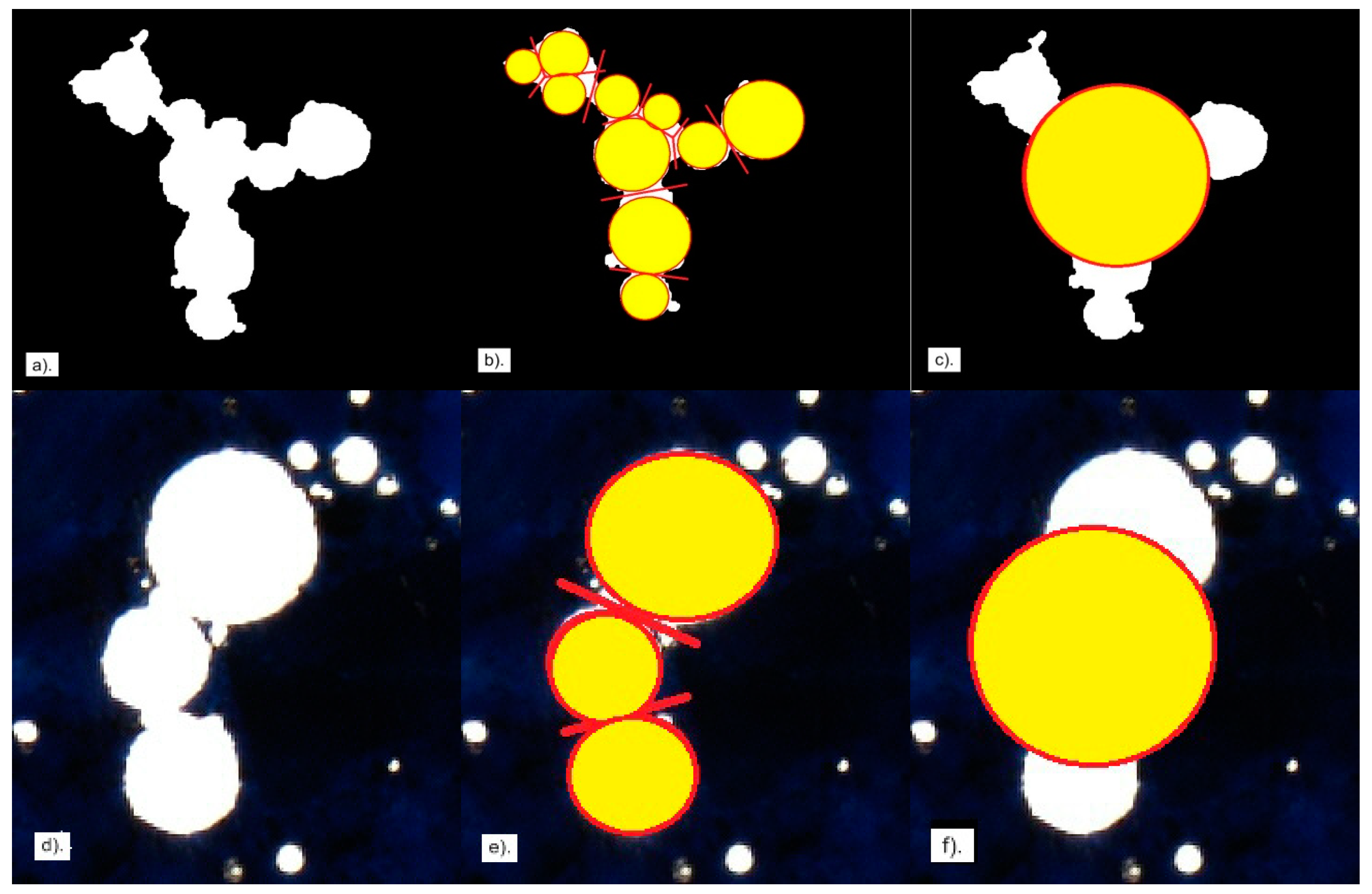 Materials 13 00428 g002