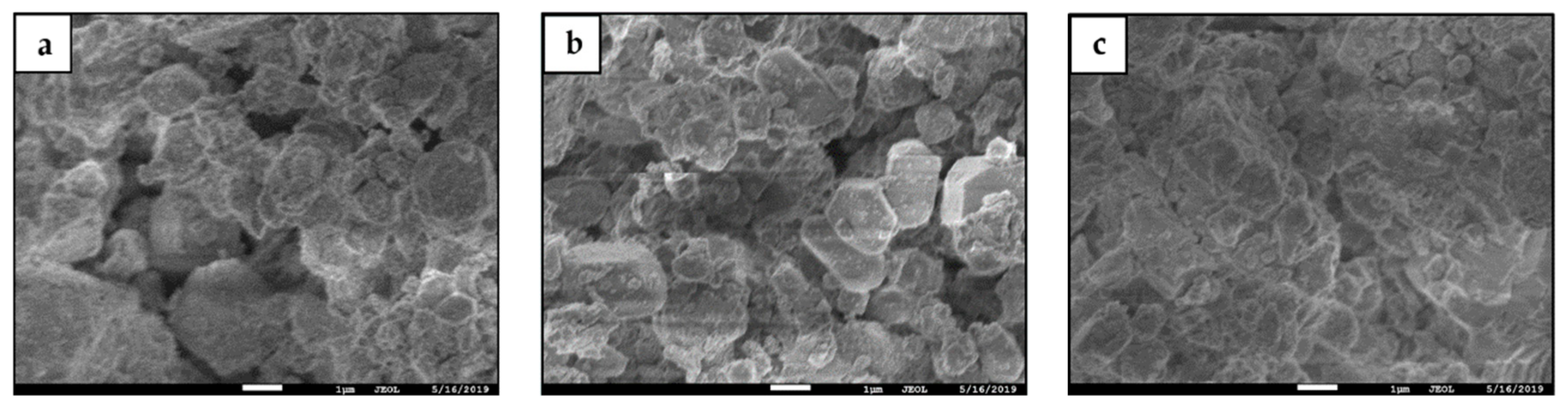 Materials 13 00429 g009