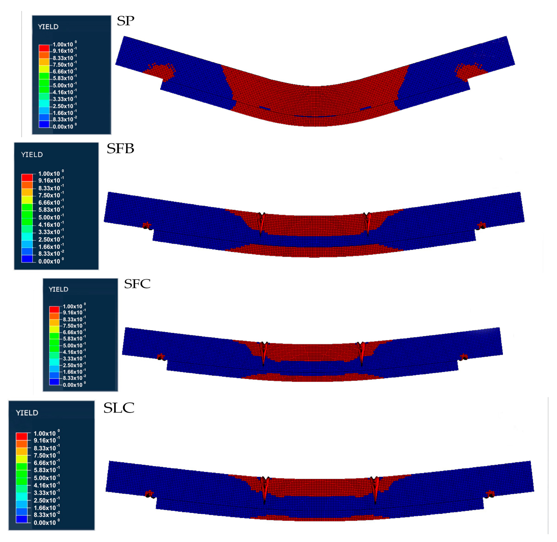 Materials 13 00435 g005