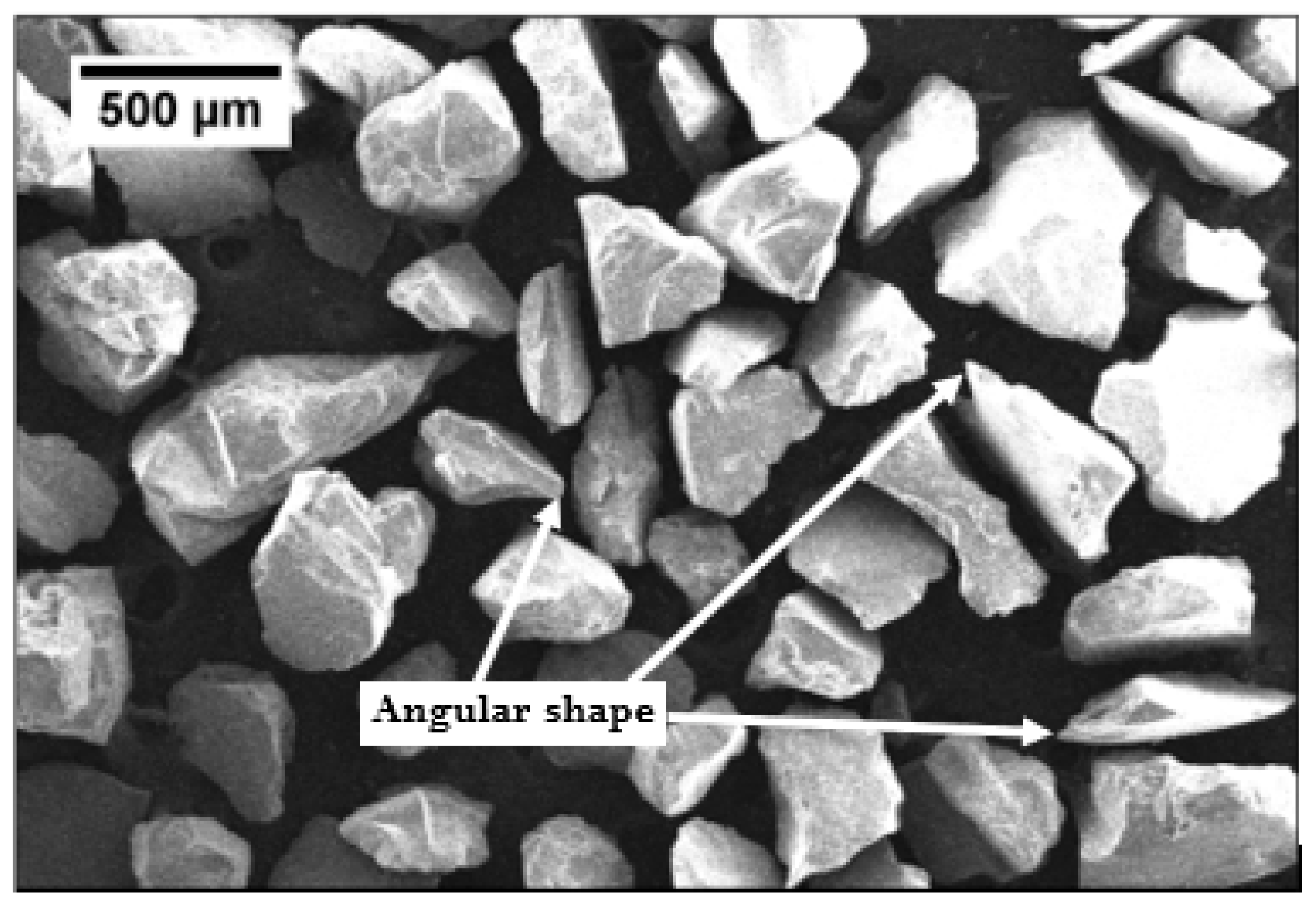 Materials 13 00436 g005 Materials 13 00436 g005