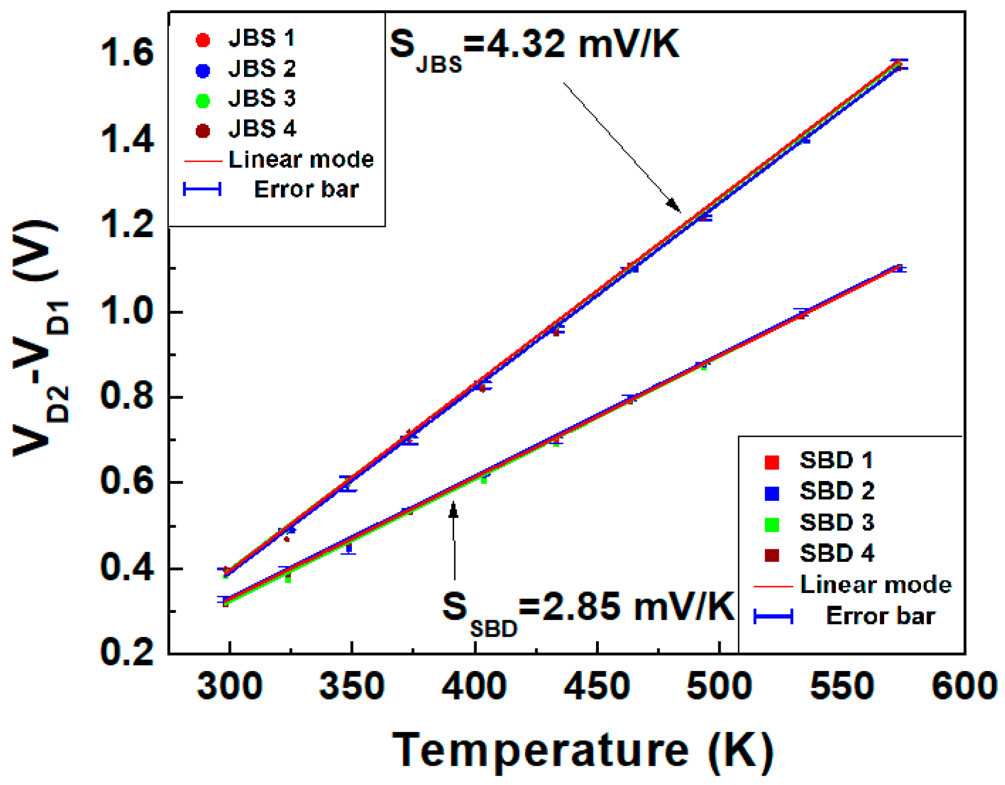 Materials 13 00445 g008 Materials 13 00445 g008