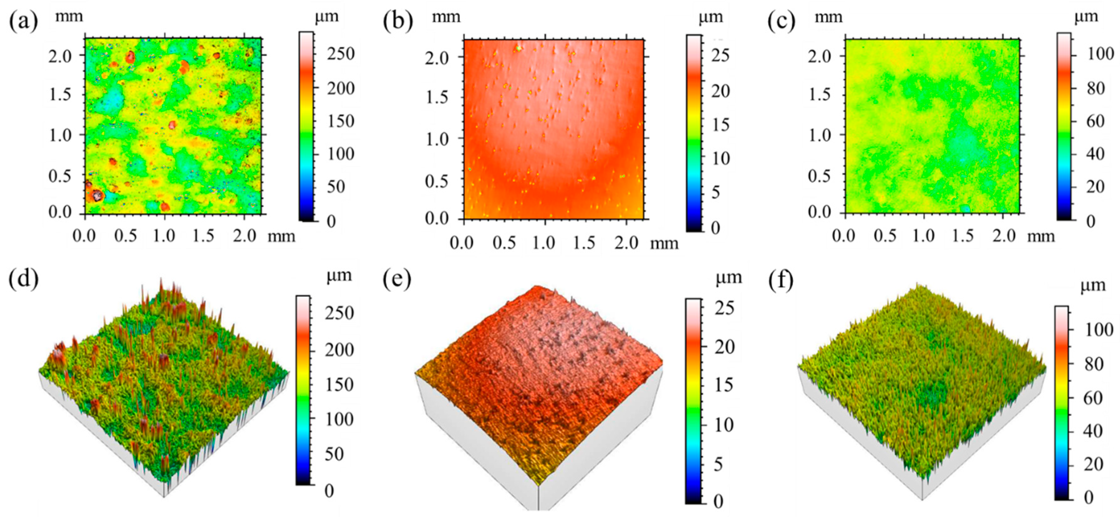 Materials 13 00451 g002 Materials 13 00451 g002