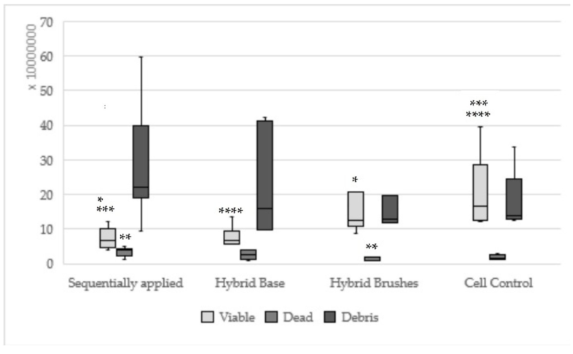 Materials 13 00452 g002