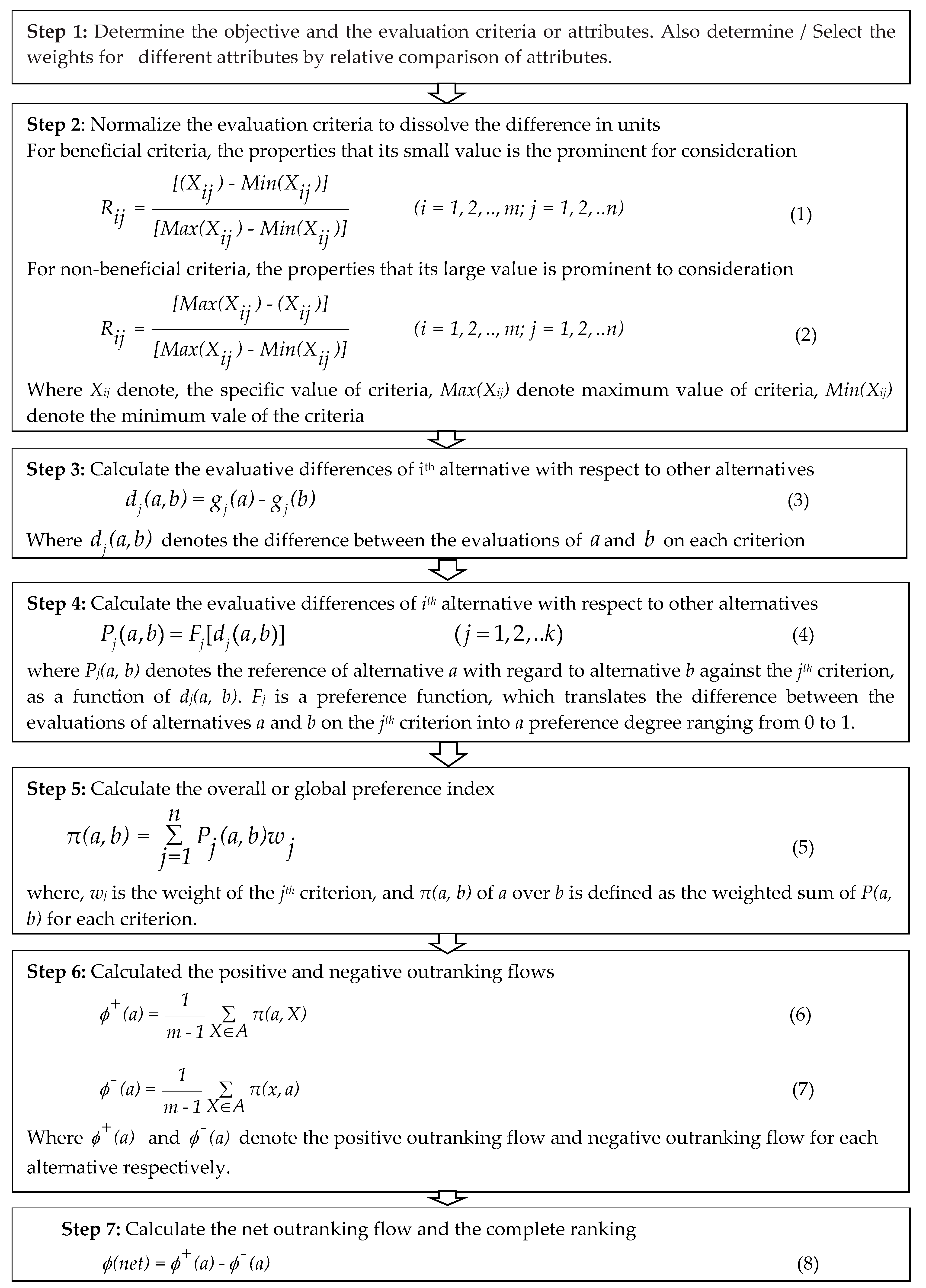 Materials 13 00453 g004 Materials 13 00453 g004