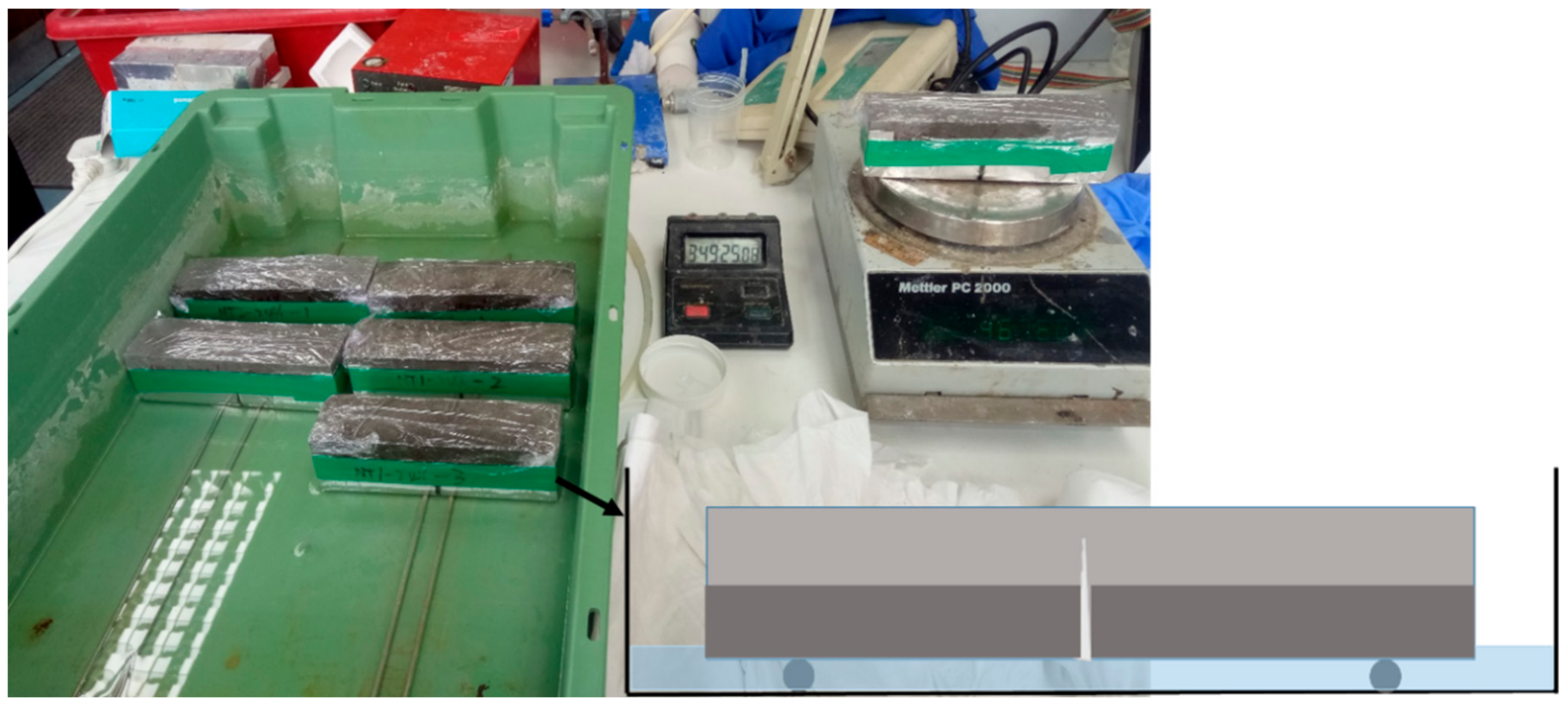 Materials 13 00456 g004