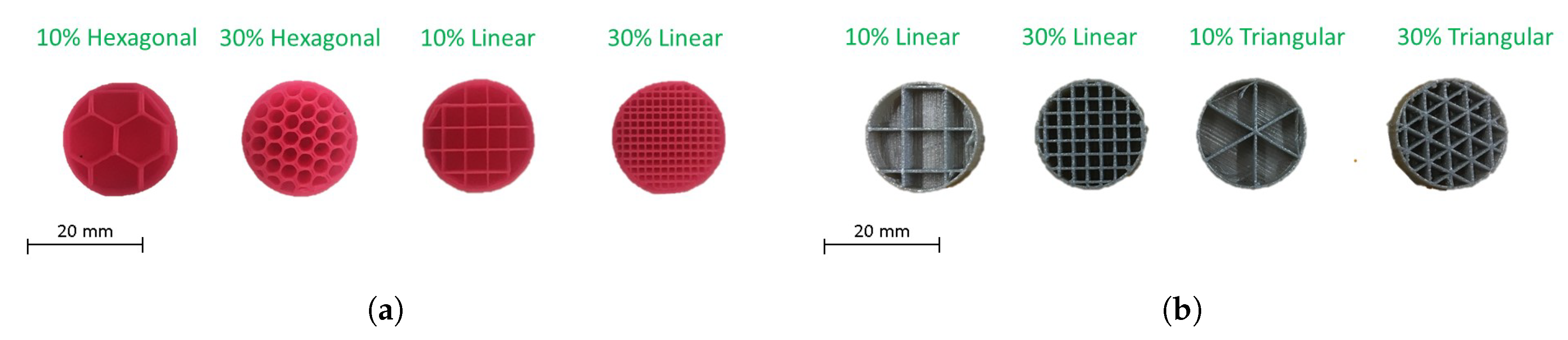 Materials 13 00457 g001