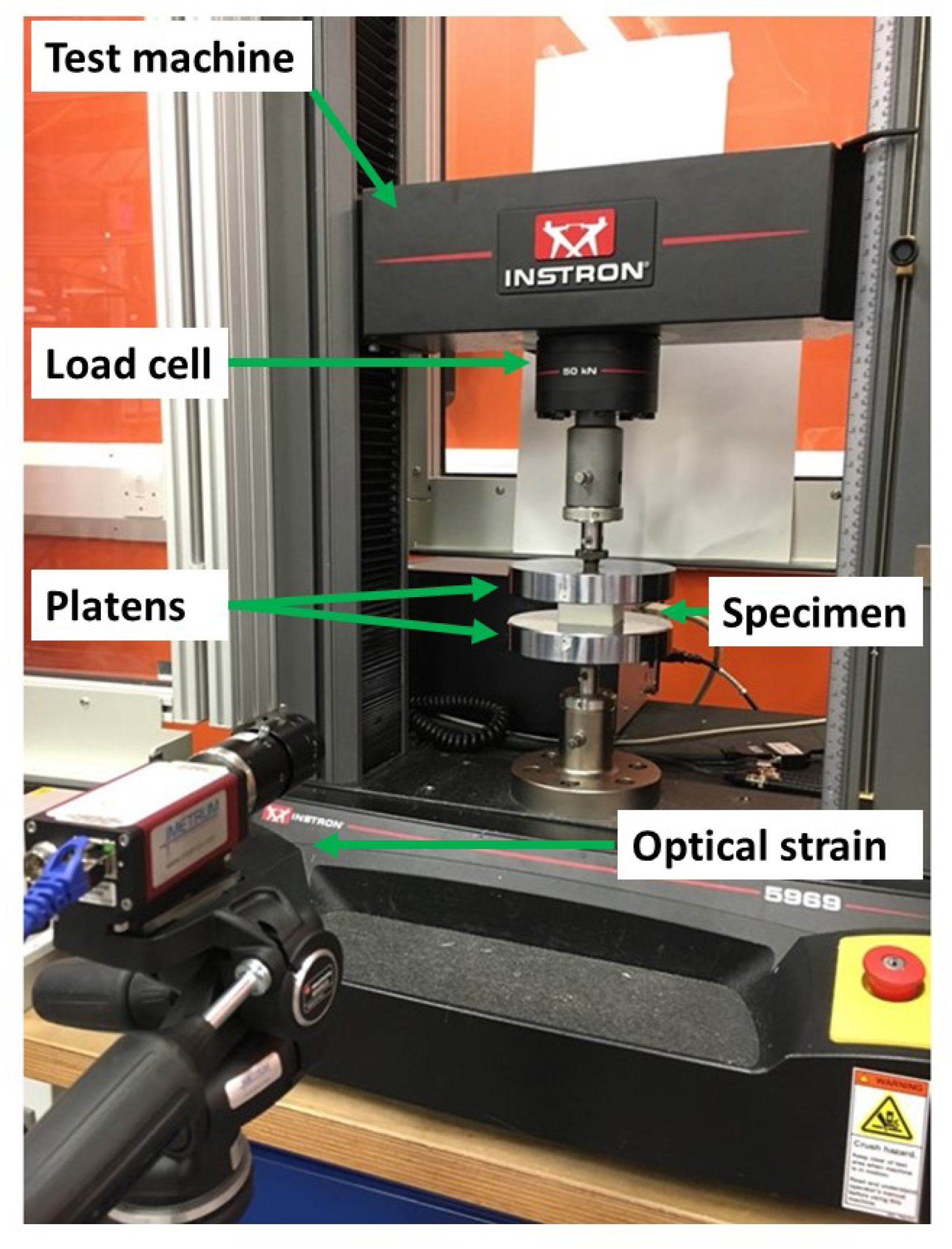 Materials 13 00457 g002