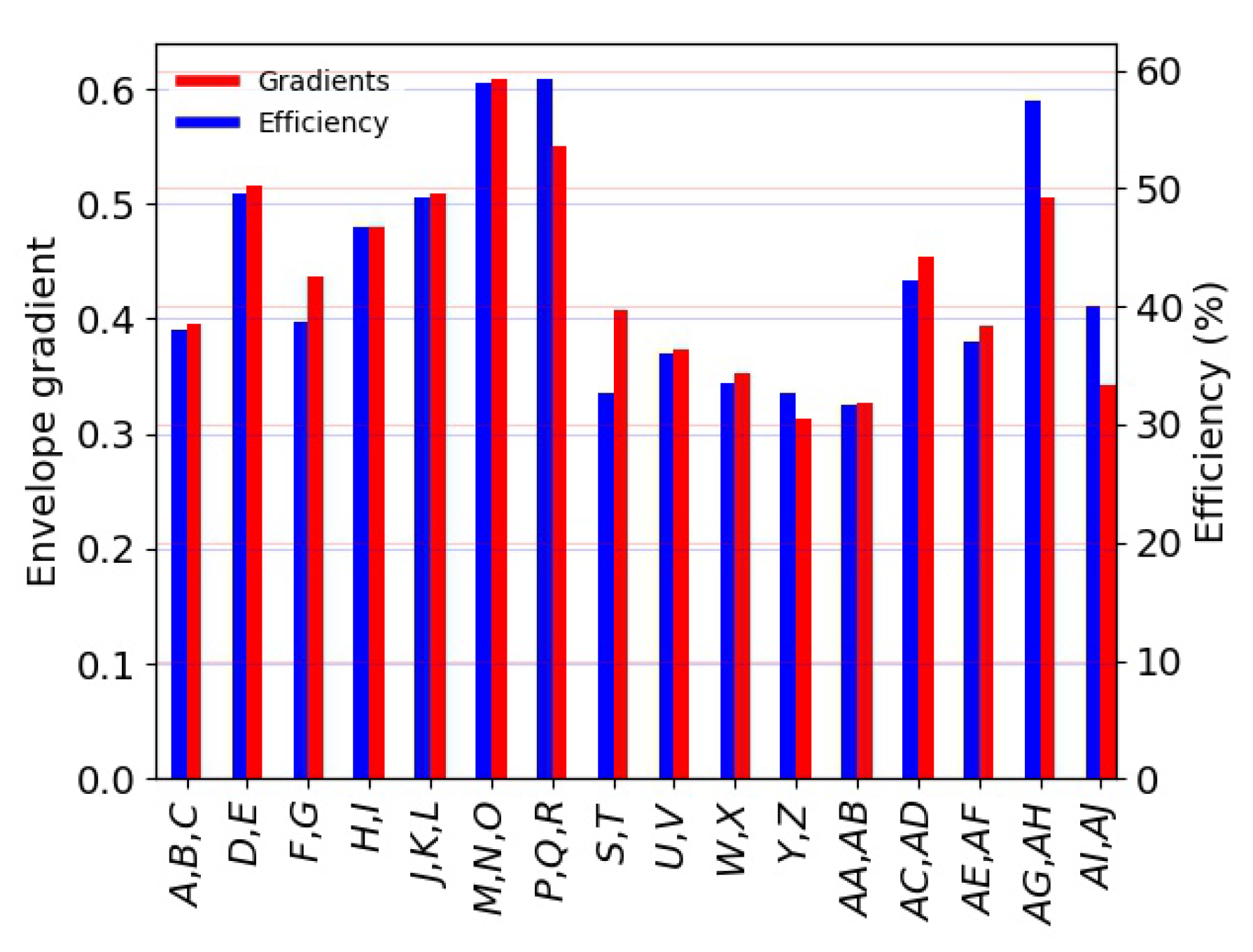 Materials 13 00457 g008
