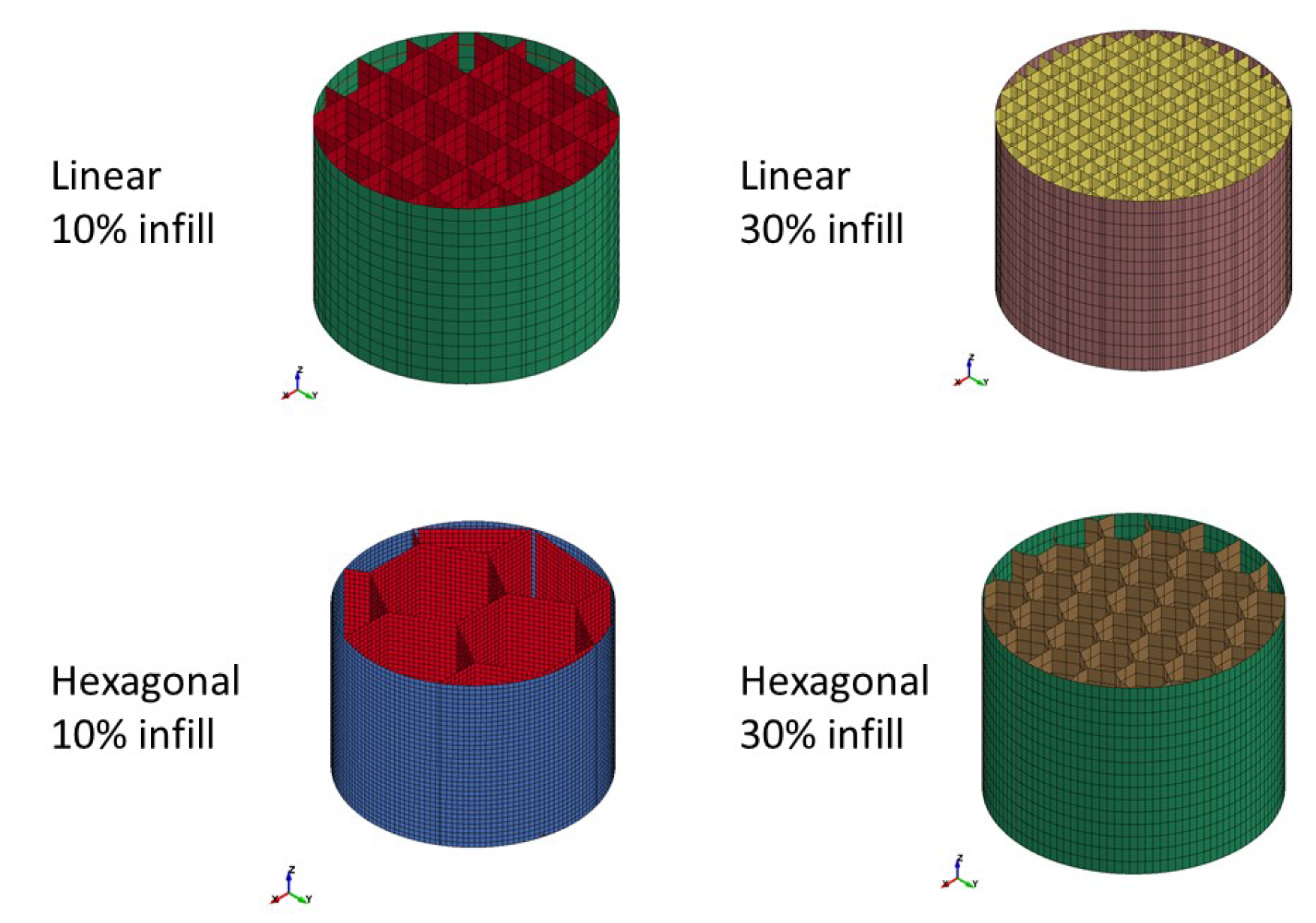 Materials 13 00457 g013