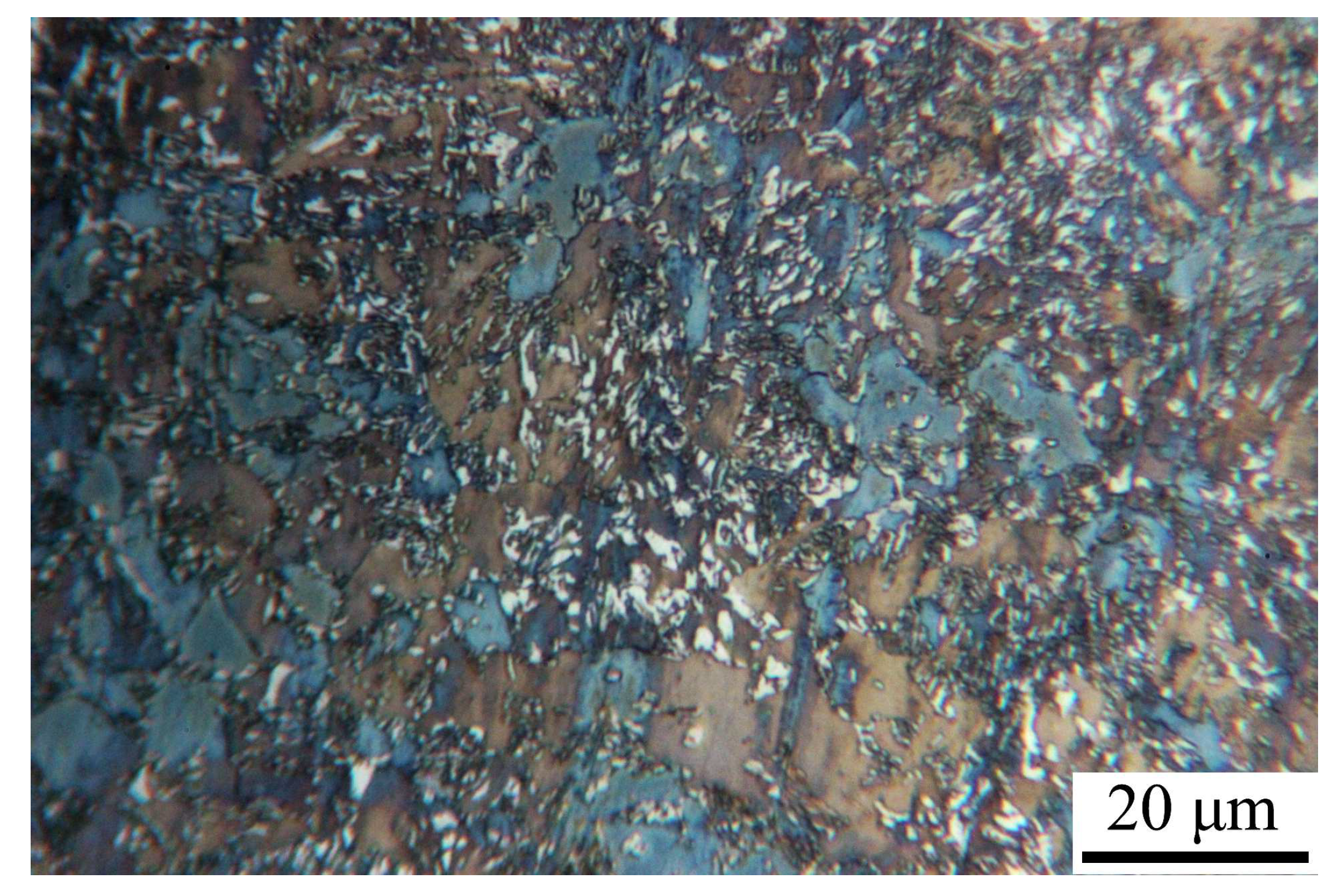 Materials 13 00458 g006 Materials 13 00458 g006