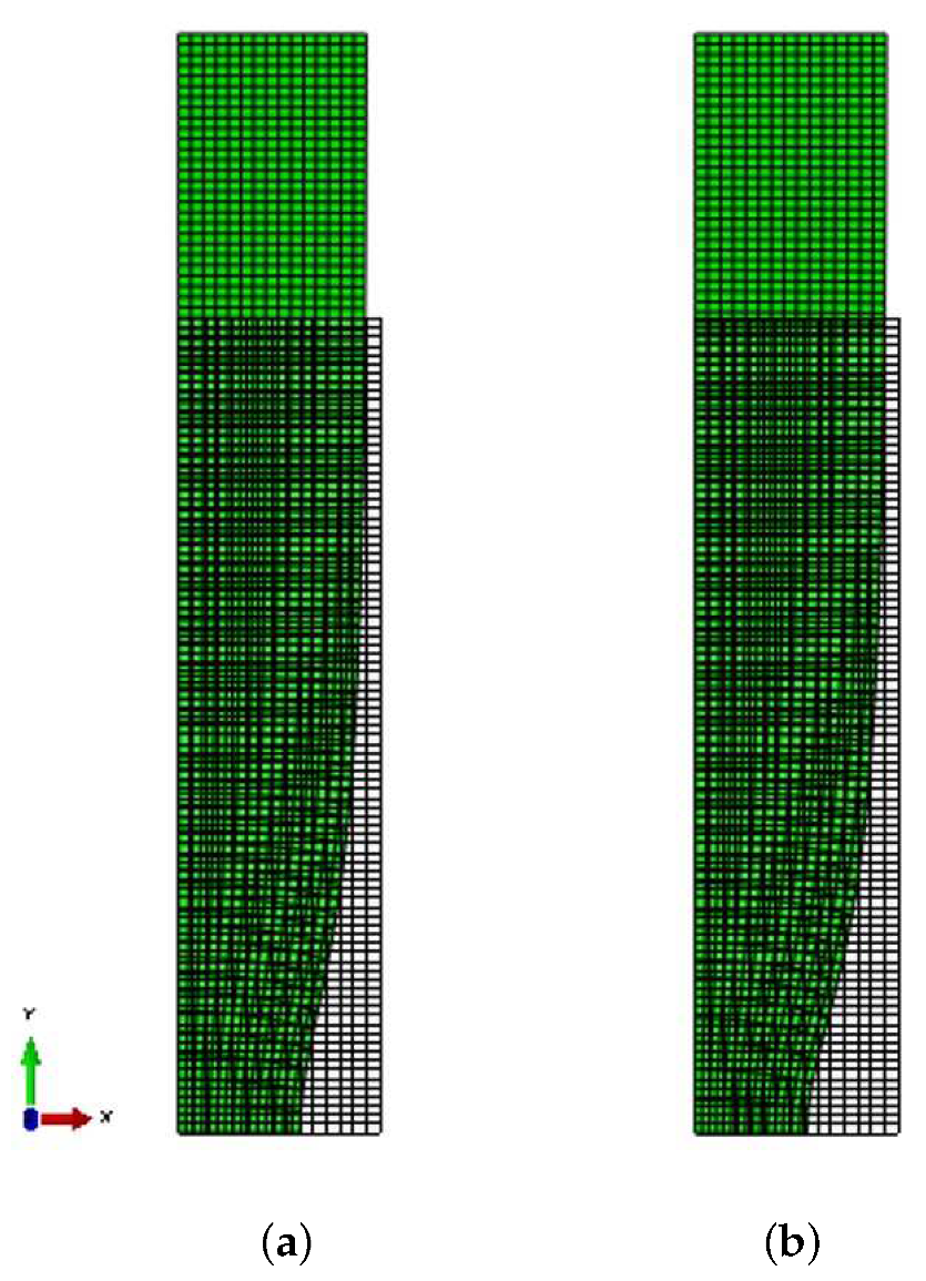 Materials 13 00458 g017 Materials 13 00458 g017