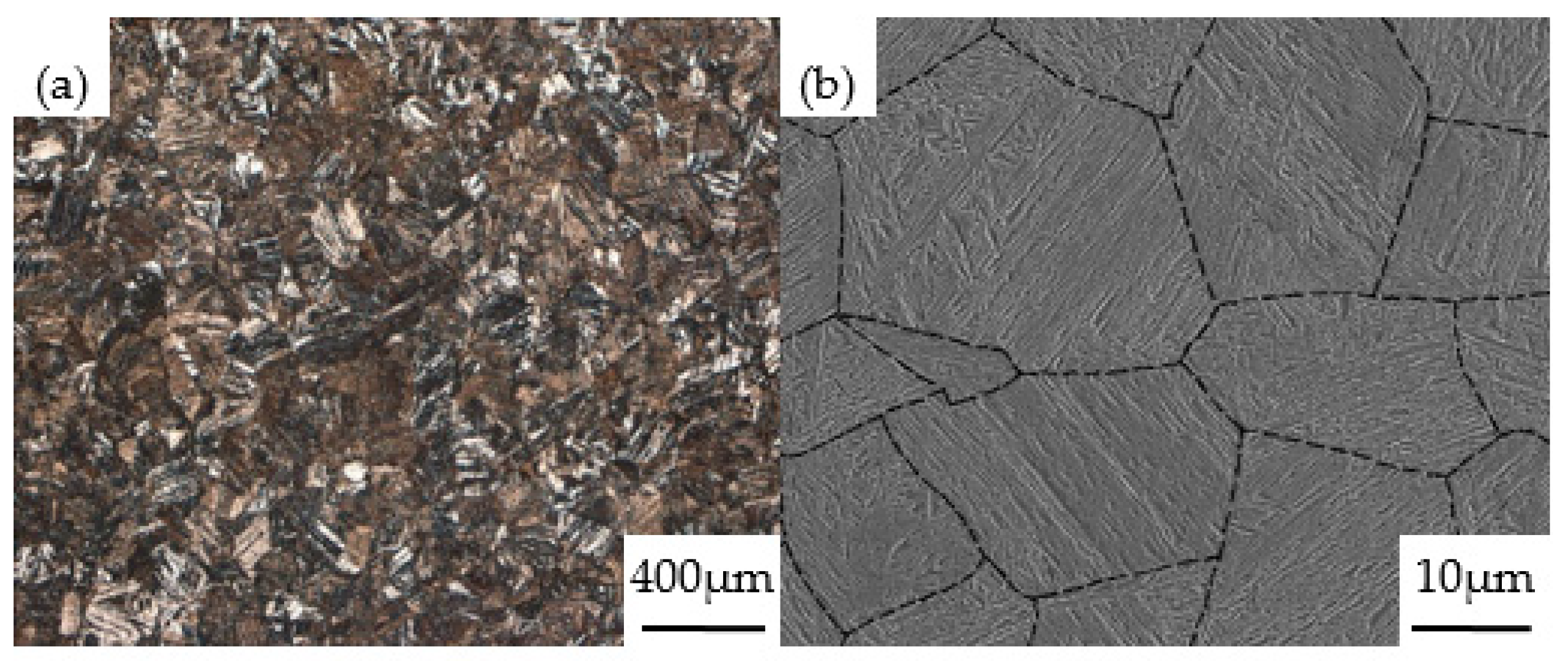 Materials 13 00459 g003 Materials 13 00459 g003