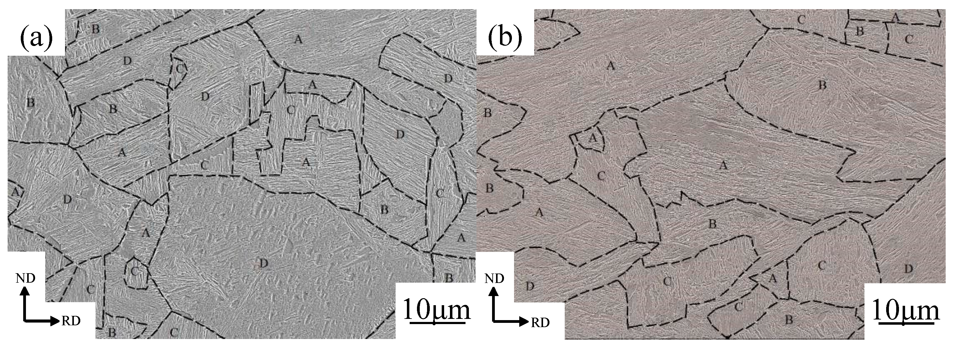 Materials 13 00459 g004 Materials 13 00459 g004