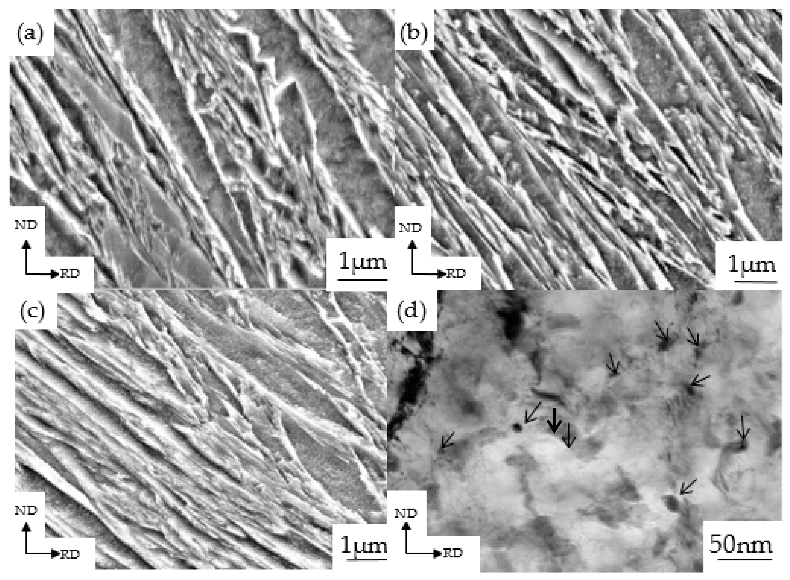 Materials 13 00459 g011 Materials 13 00459 g011