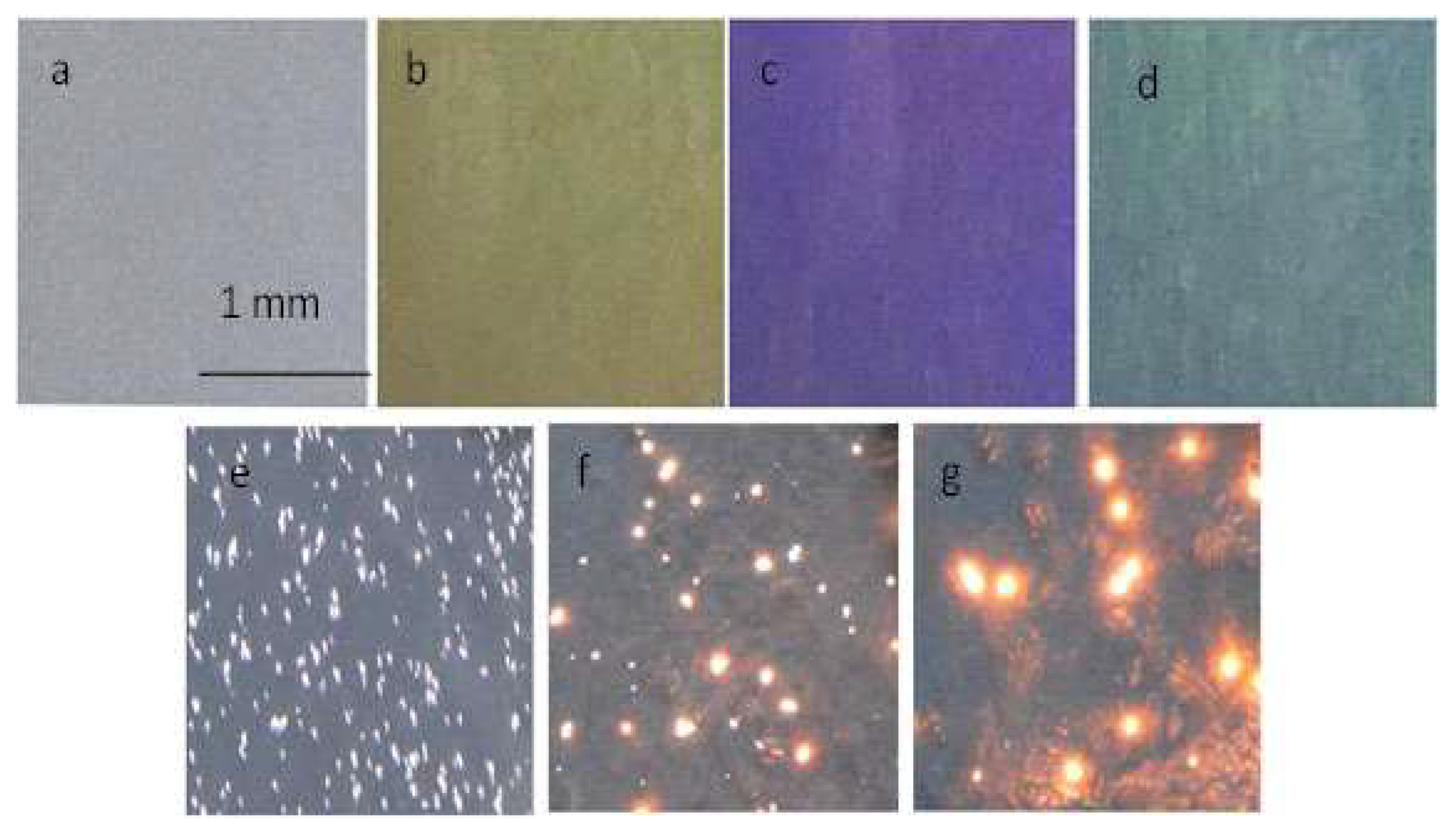 Materials 13 00464 g004 Materials 13 00464 g004