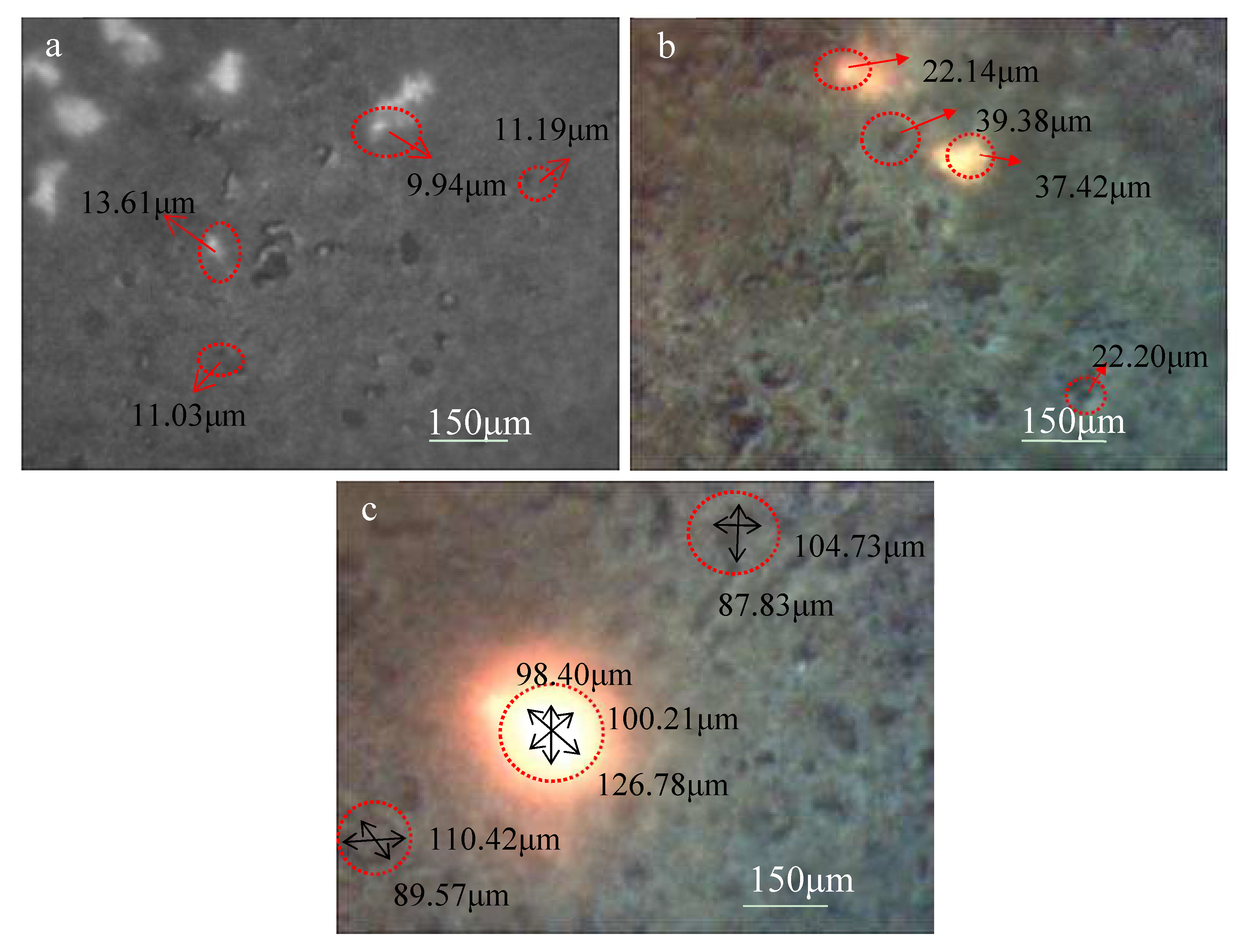Materials 13 00464 g005 Materials 13 00464 g005