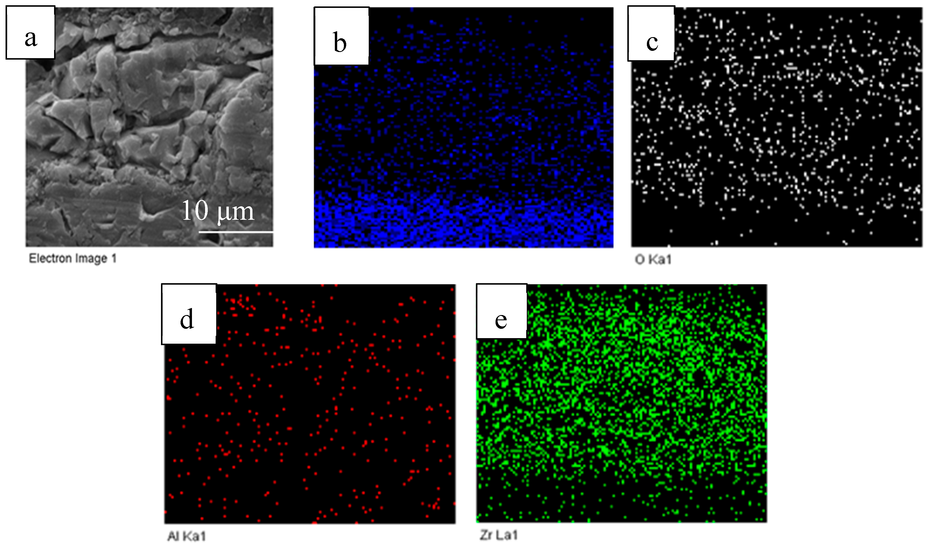 Materials 13 00464 g008 Materials 13 00464 g008