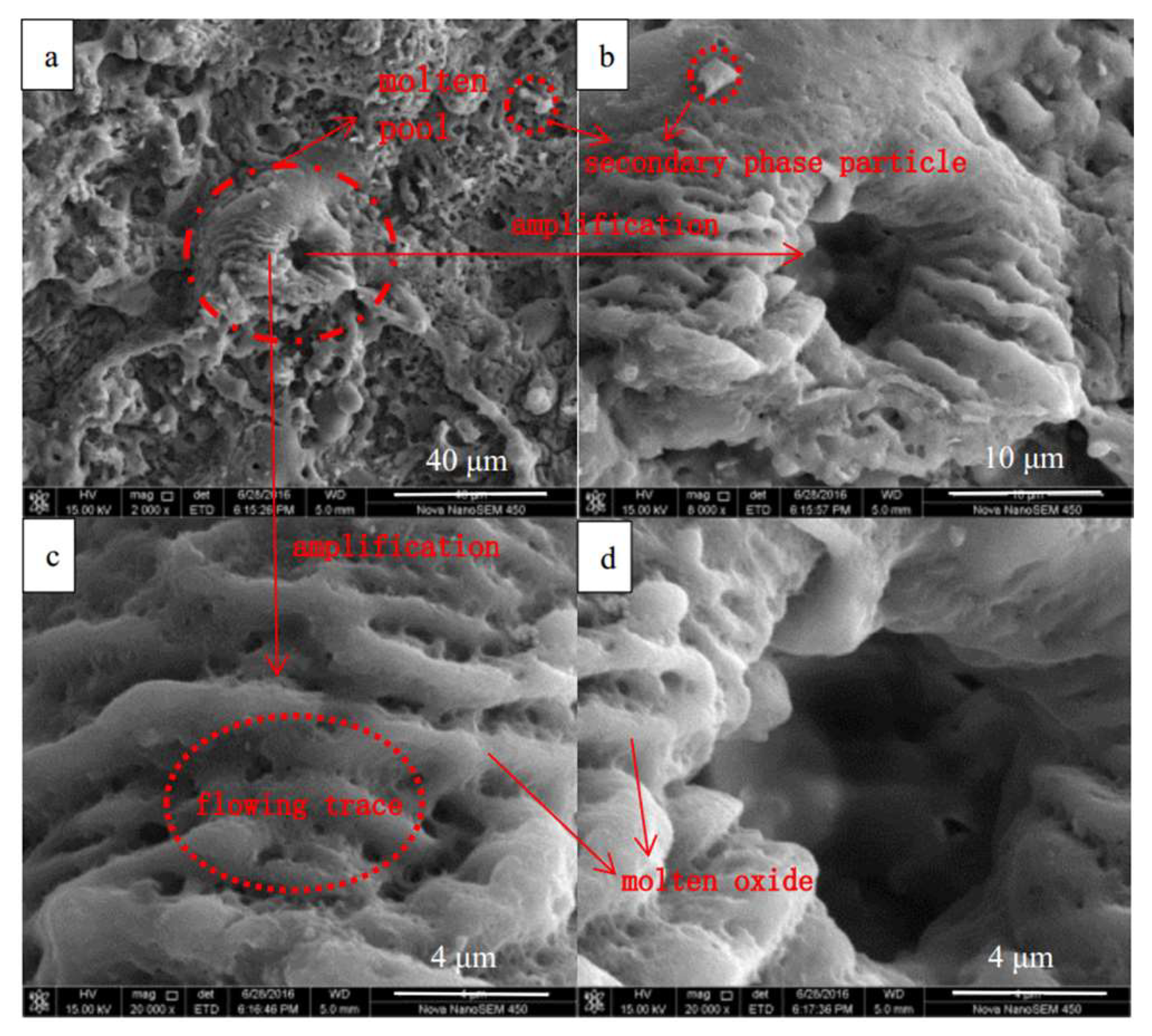 Materials 13 00464 g009 Materials 13 00464 g009