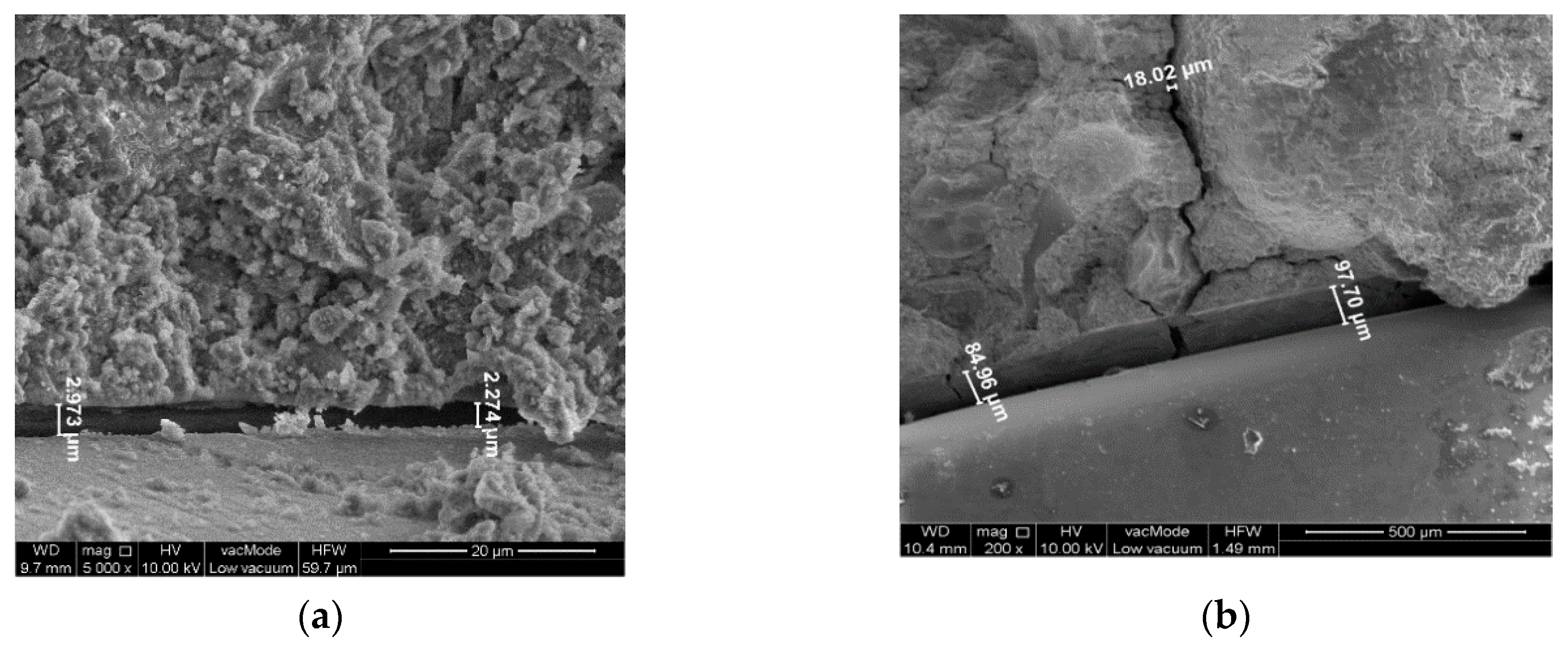 Materials 13 00465 g009