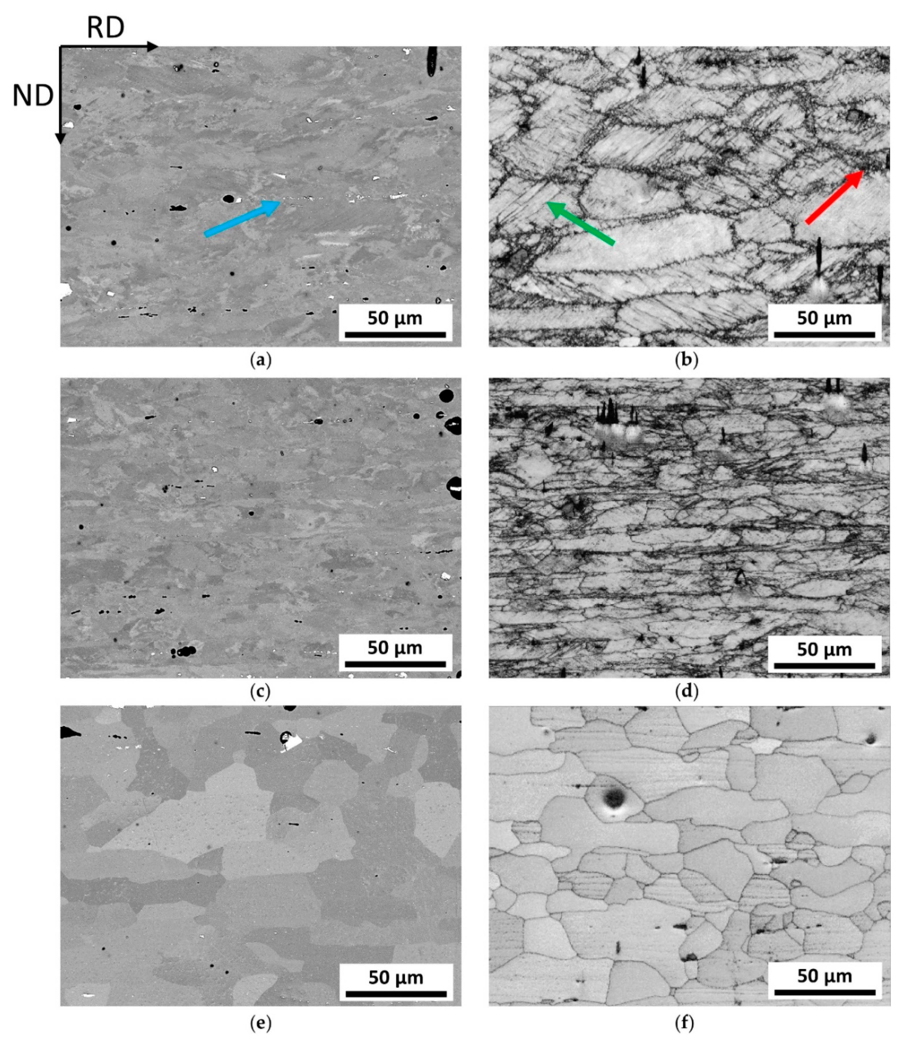 Materials 13 00469 g004 Materials 13 00469 g004