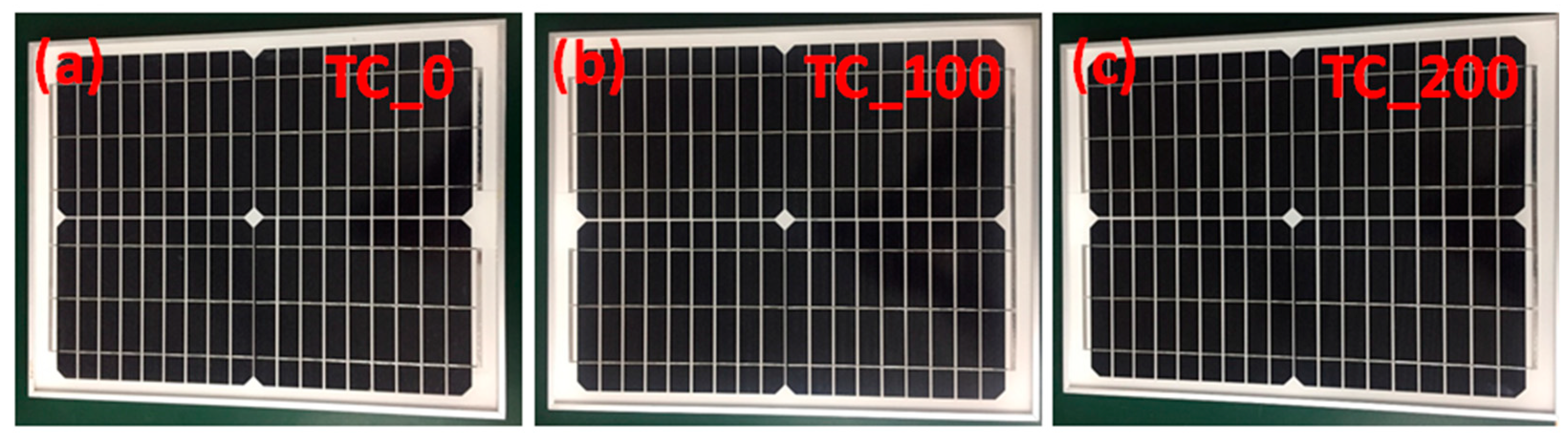 Materials 13 00470 g002 Materials 13 00470 g002