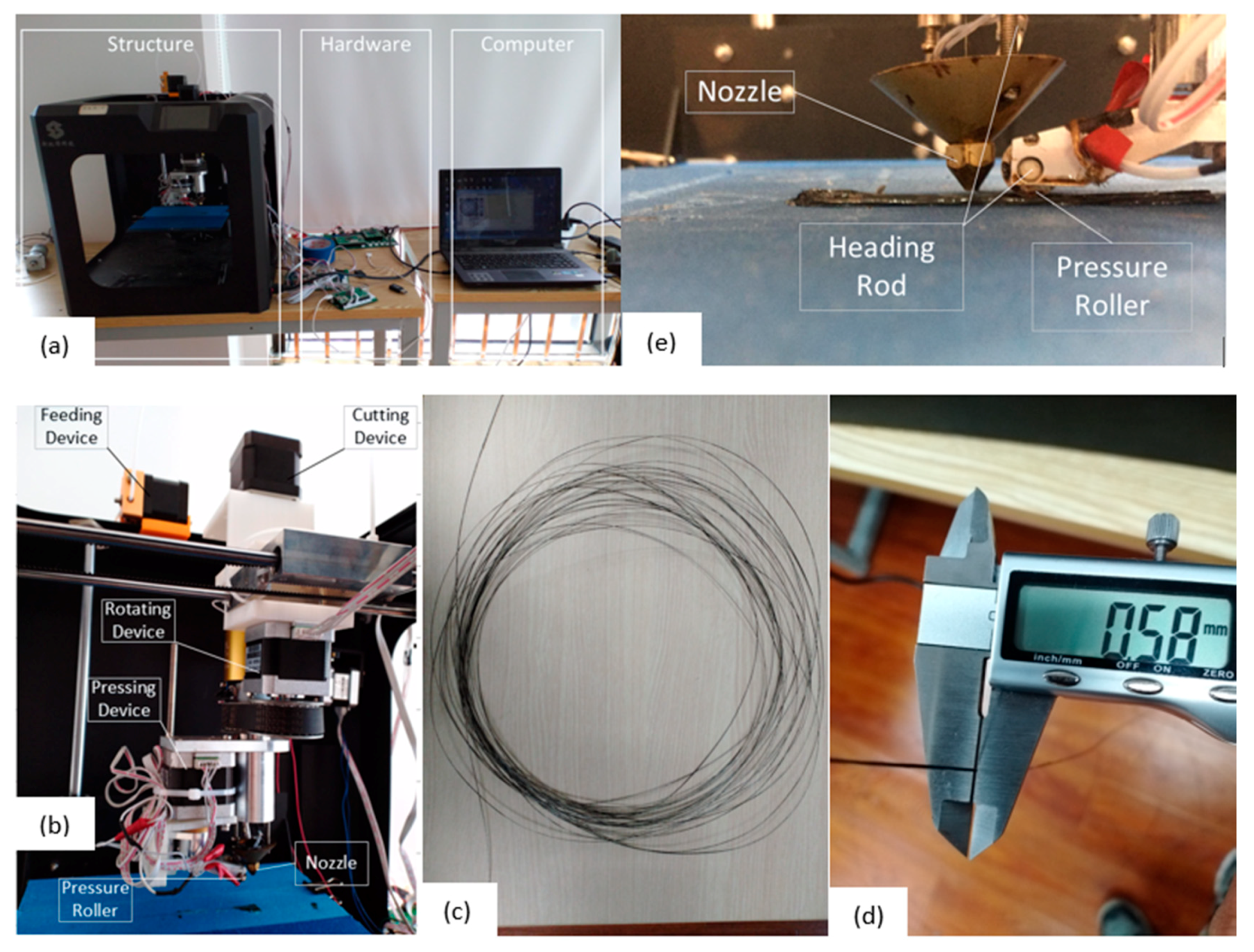 Materials 13 00471 g006 Materials 13 00471 g006