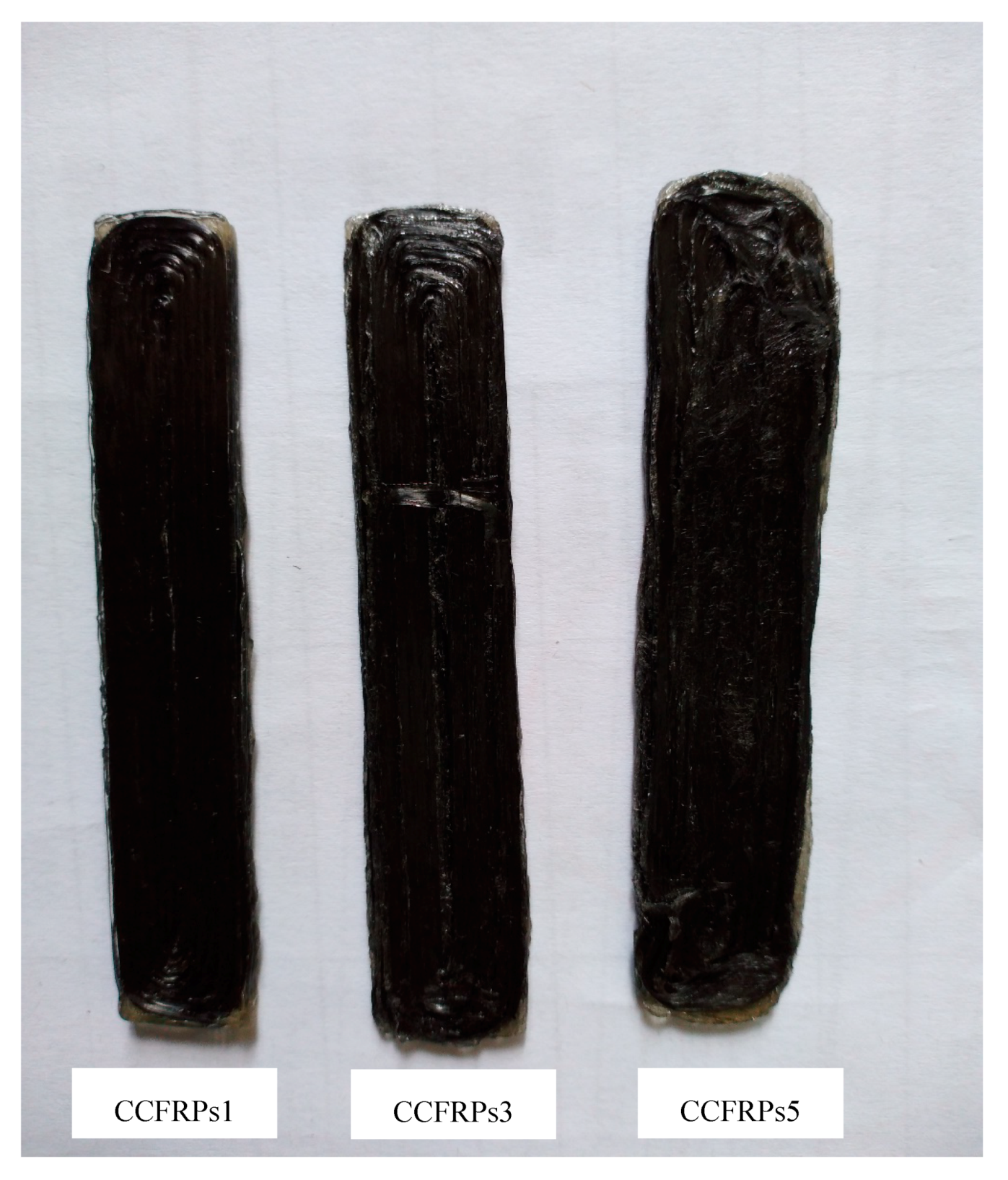 Materials 13 00471 g011 Materials 13 00471 g011