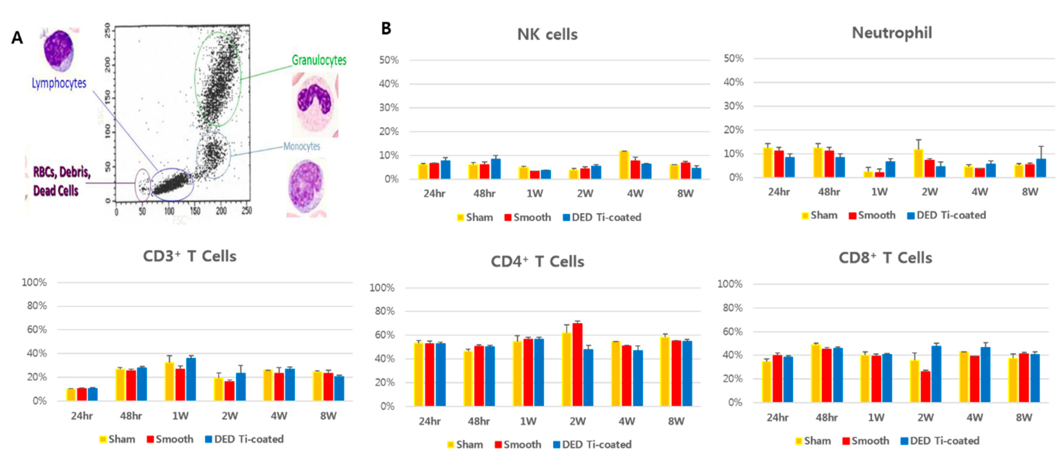 Materials 13 00472 g007 Materials 13 00472 g007
