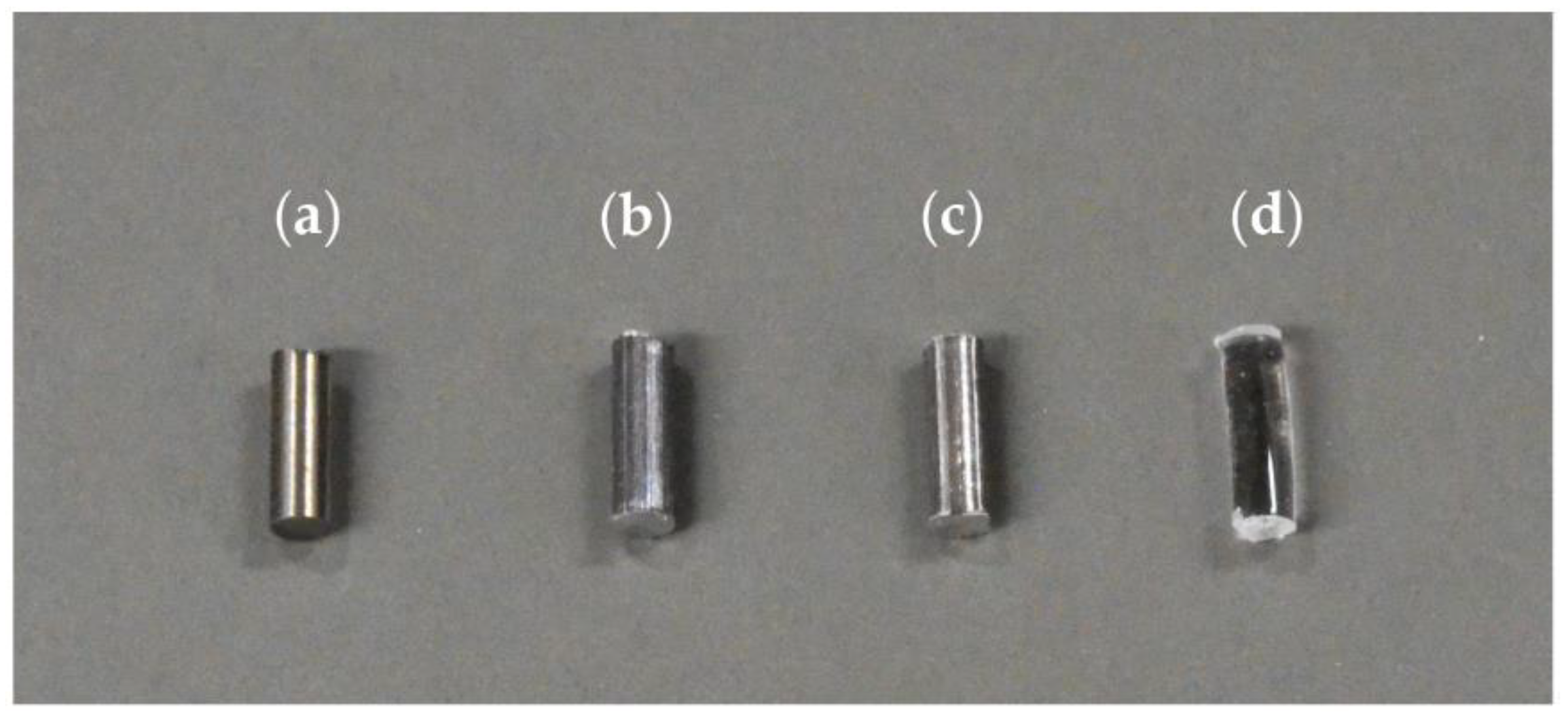 Materials 13 00473 g001