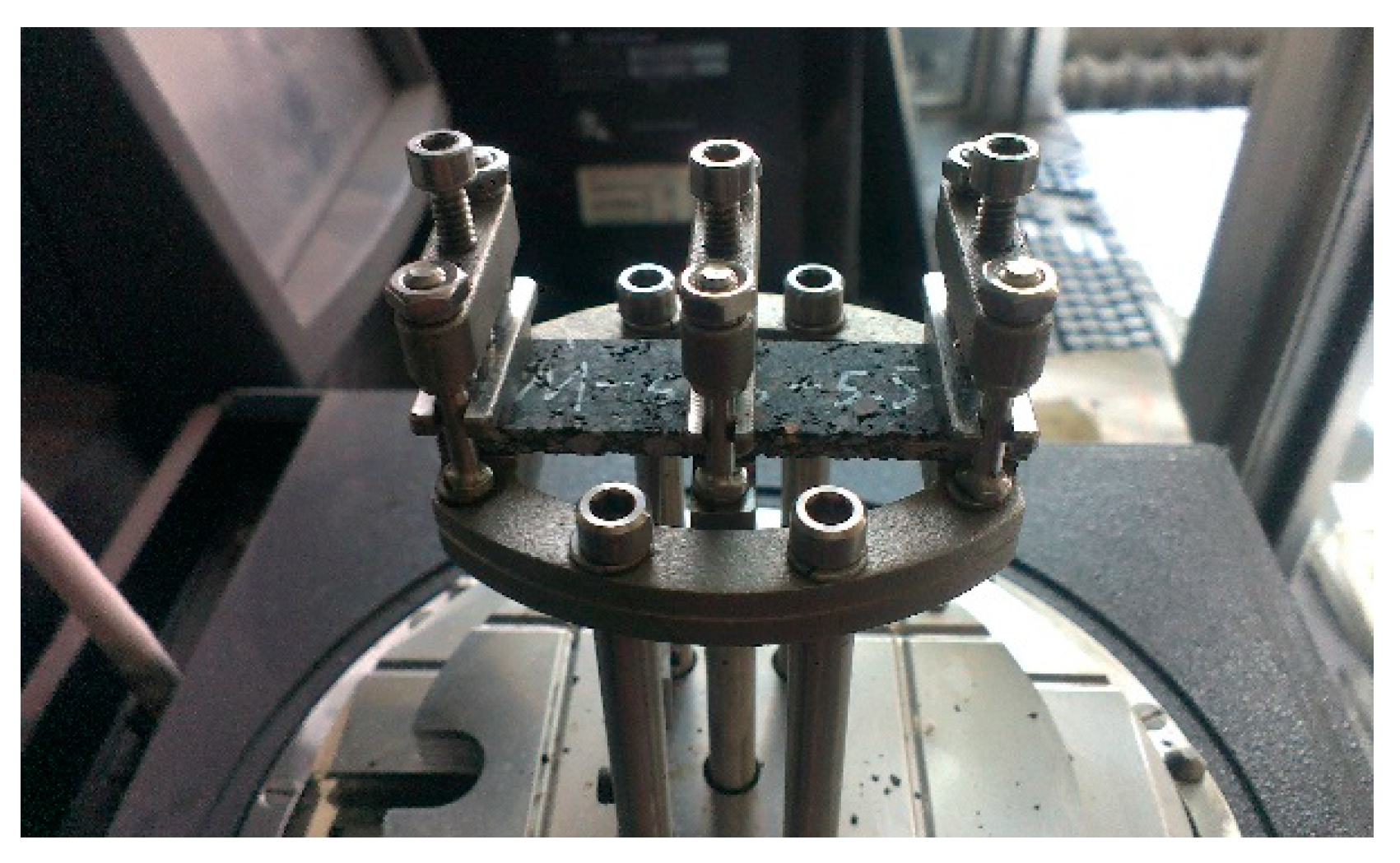 Materials 13 00474 g005 Materials 13 00474 g005