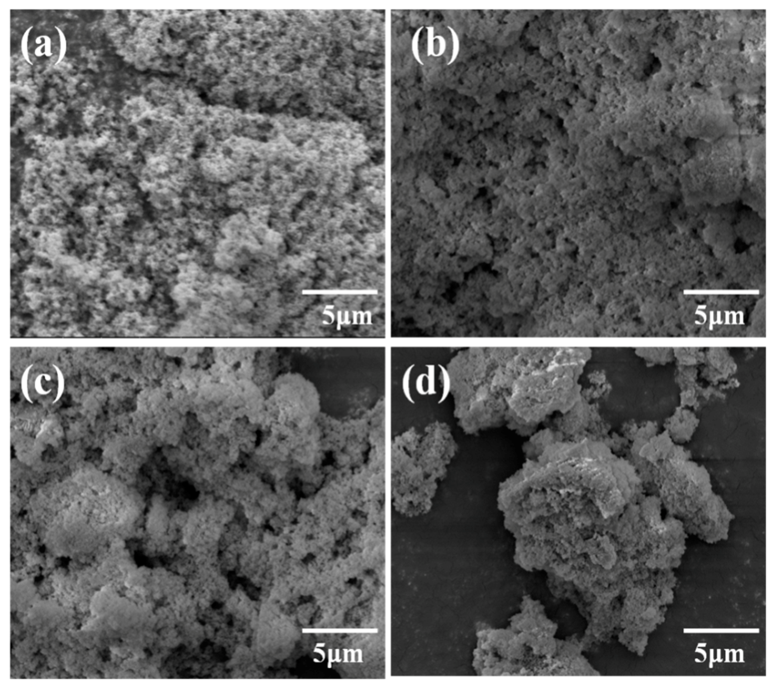 Materials 13 00475 g004 Materials 13 00475 g004
