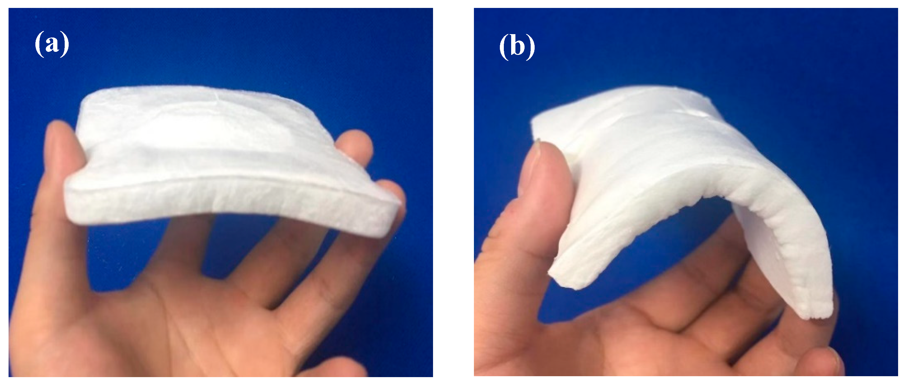 Materials 13 00477 g006 Materials 13 00477 g006