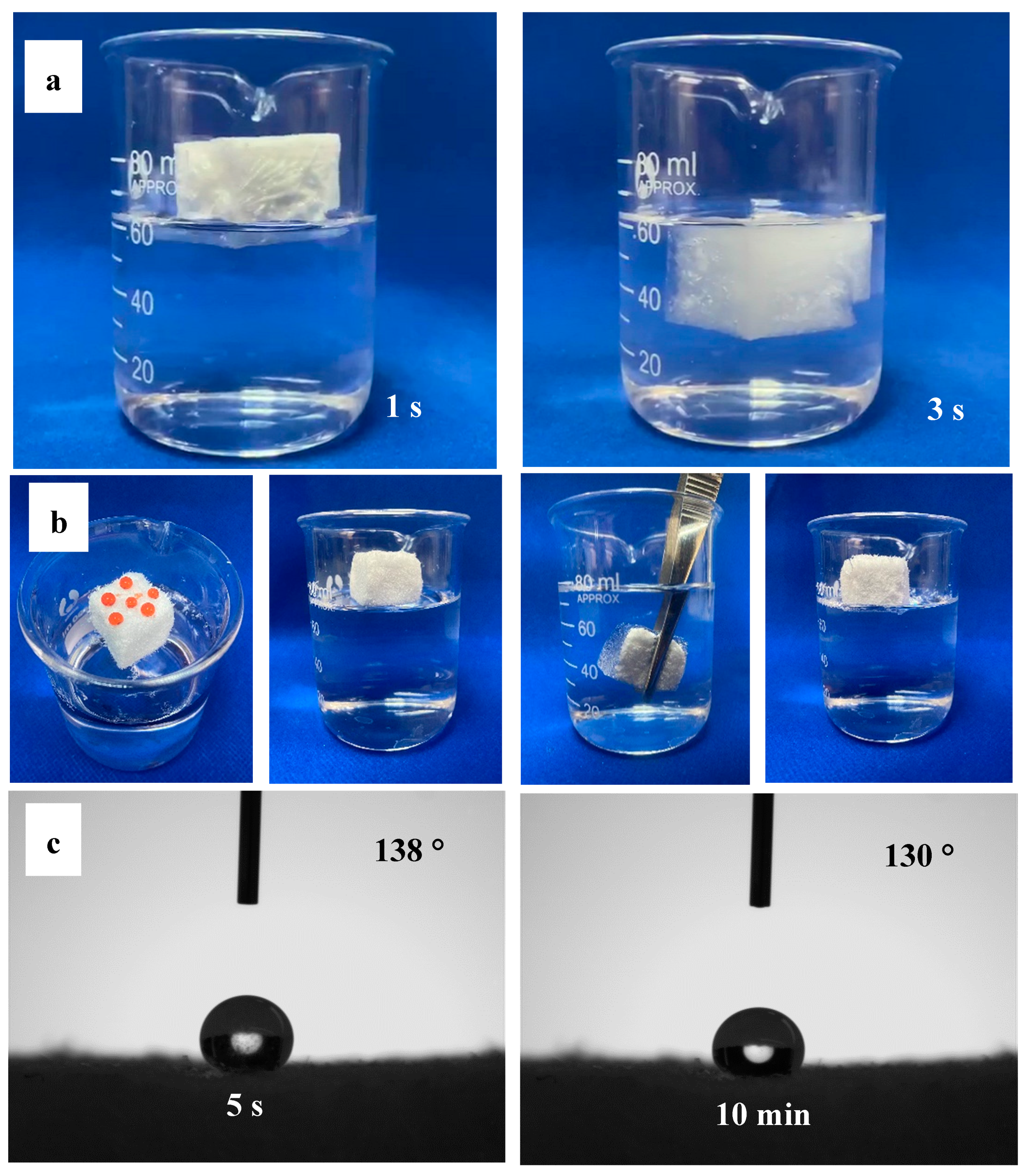 Materials 13 00477 g009 Materials 13 00477 g009