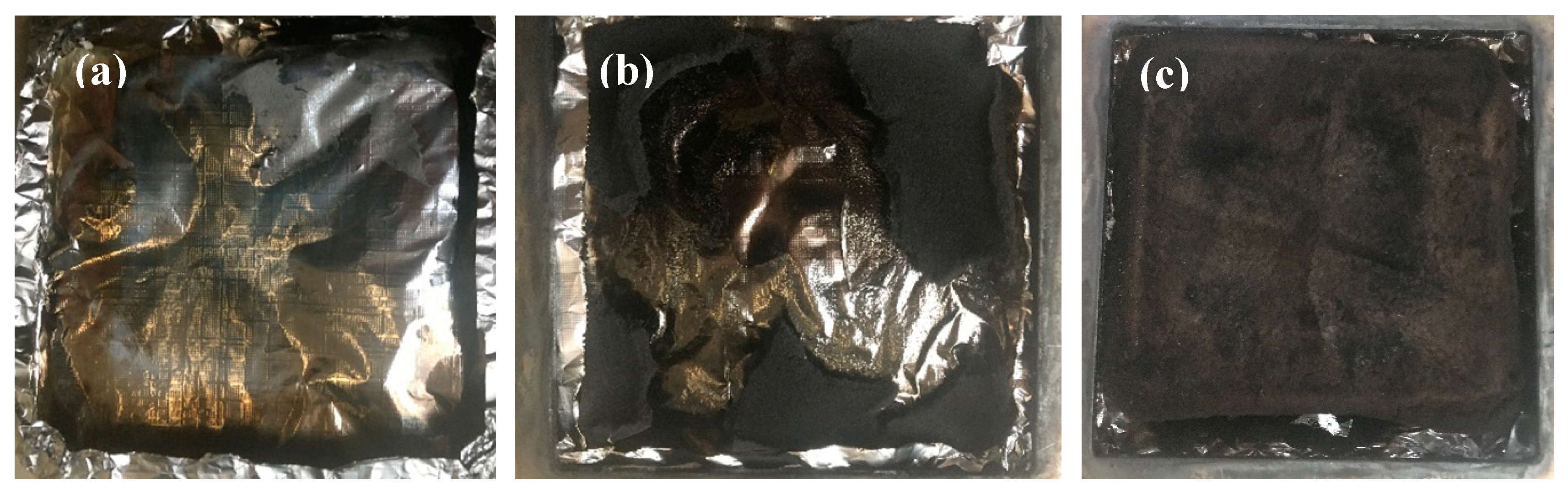 Materials 13 00477 g011 Materials 13 00477 g011