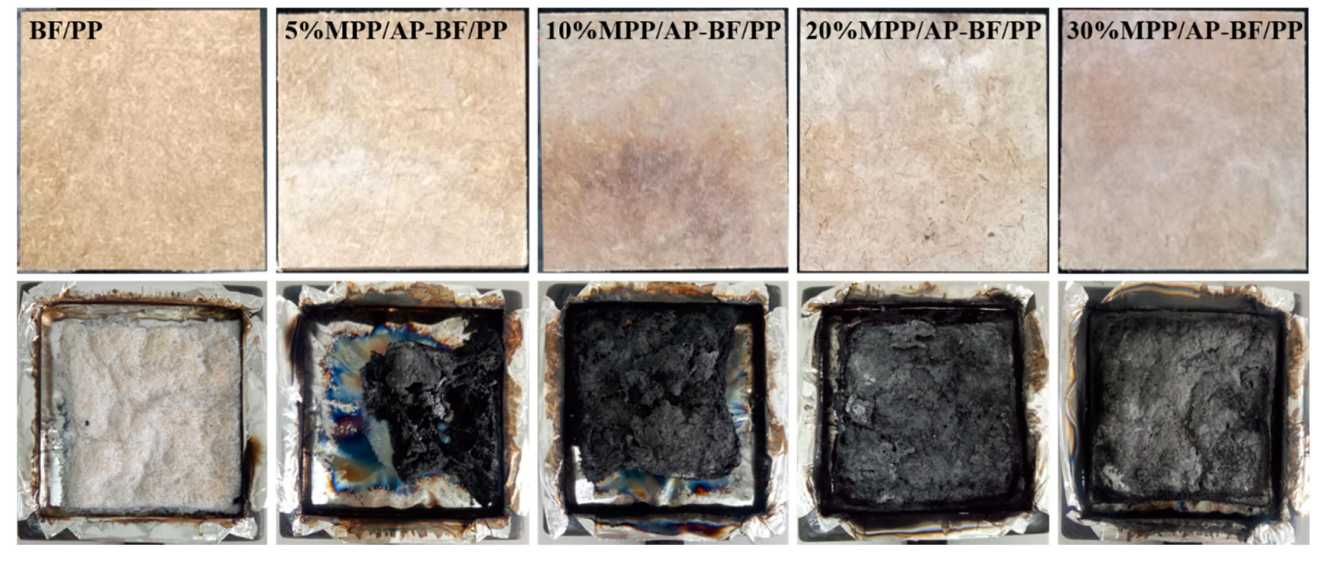 Materials 13 00479 g009 Materials 13 00479 g009