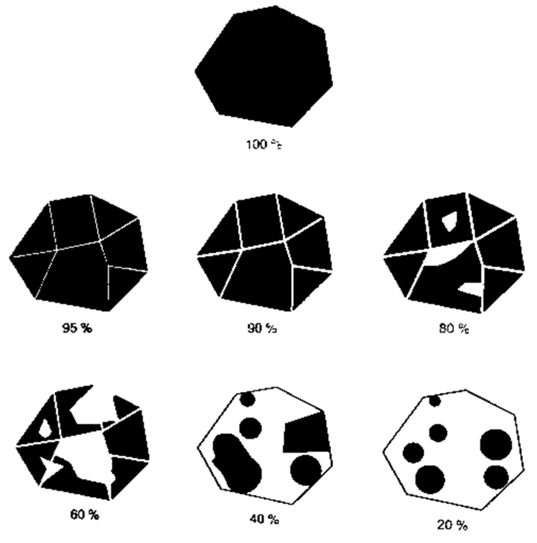 Materials 13 00484 g002 Materials 13 00484 g002