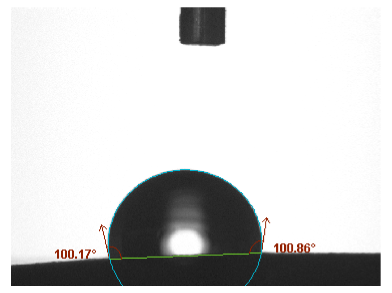 Materials 13 00484 g006 Materials 13 00484 g006