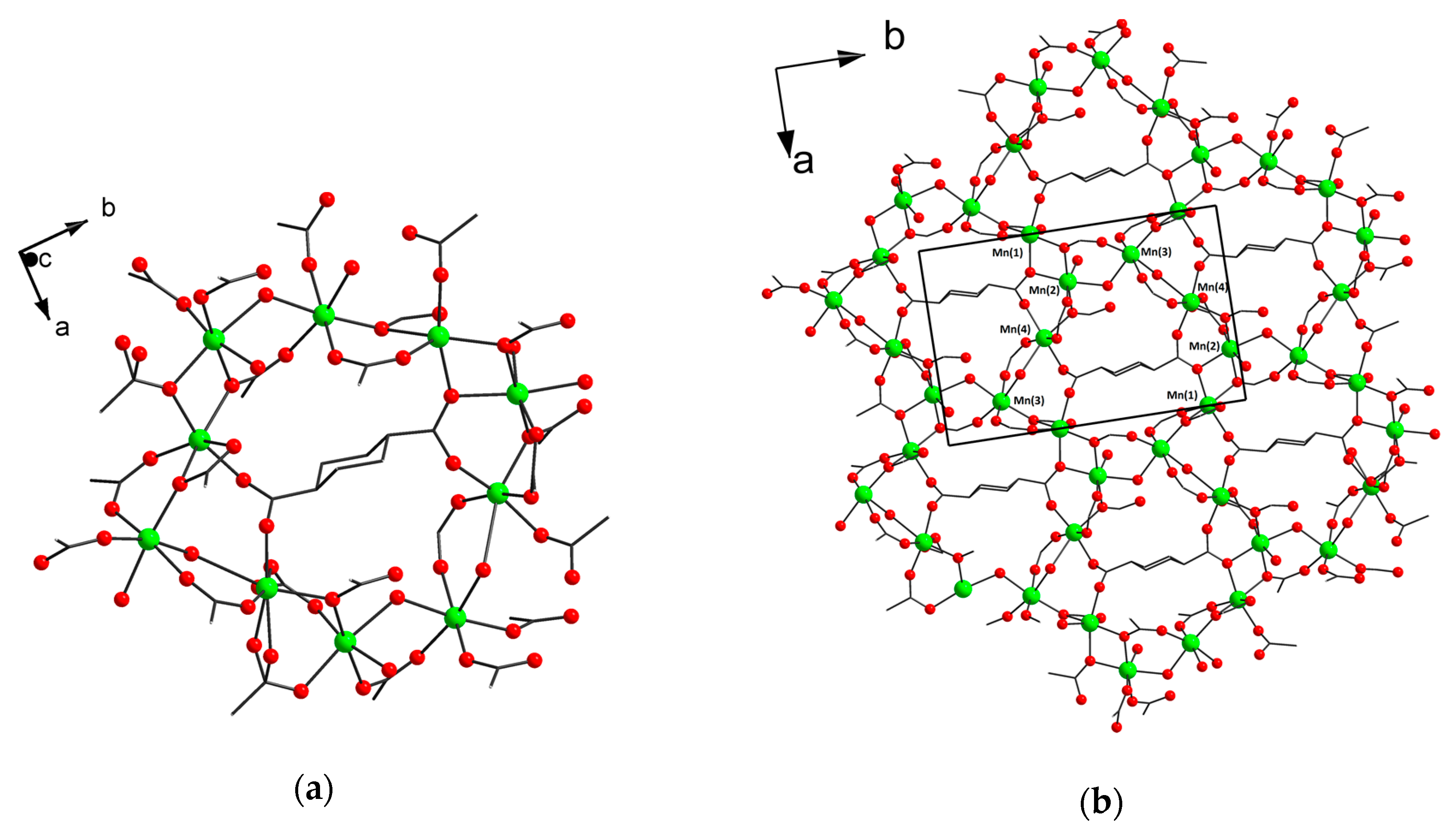 Materials 13 00486 g003 Materials 13 00486 g003