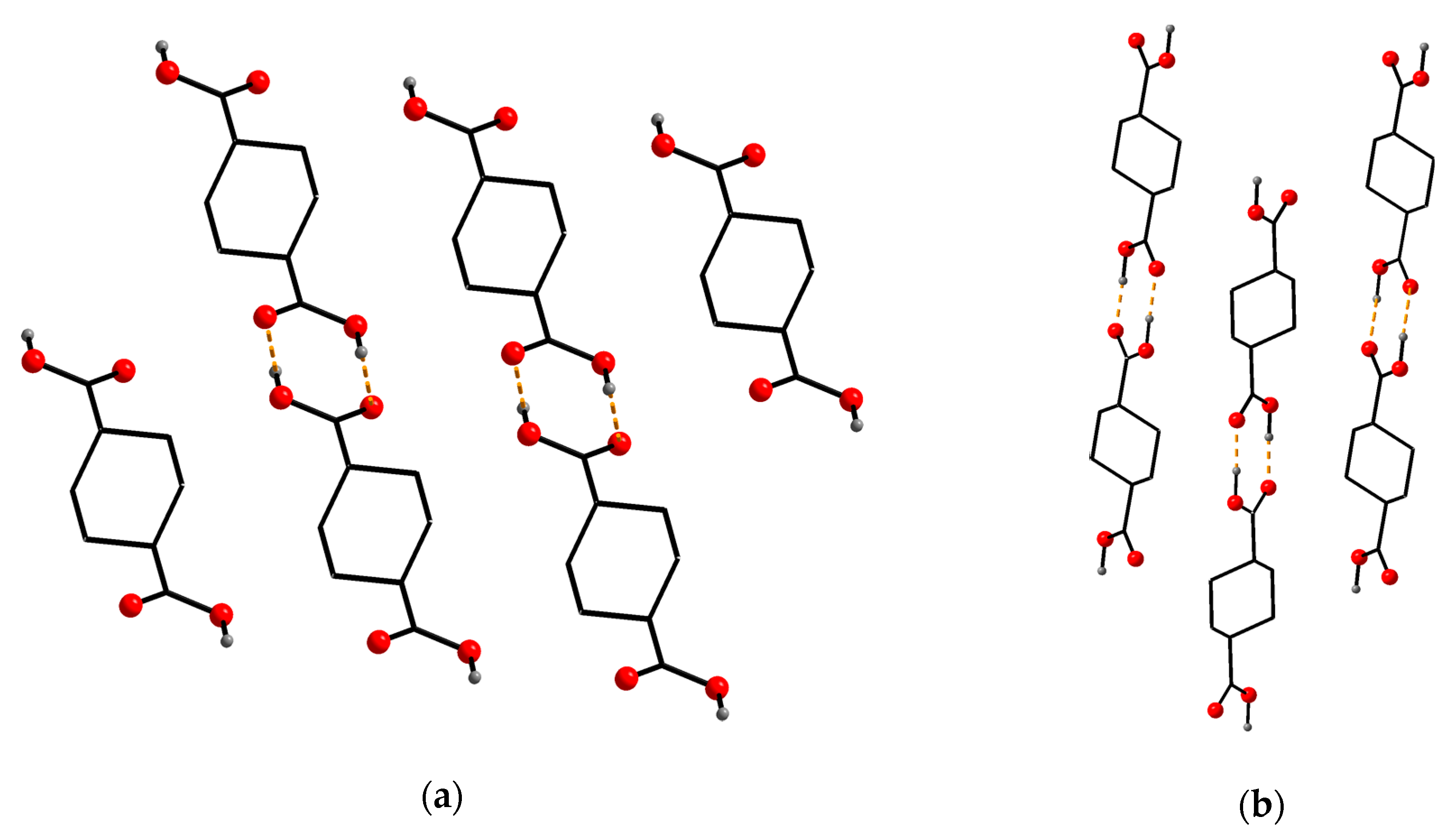 Materials 13 00486 g0a1 Materials 13 00486 g0a1
