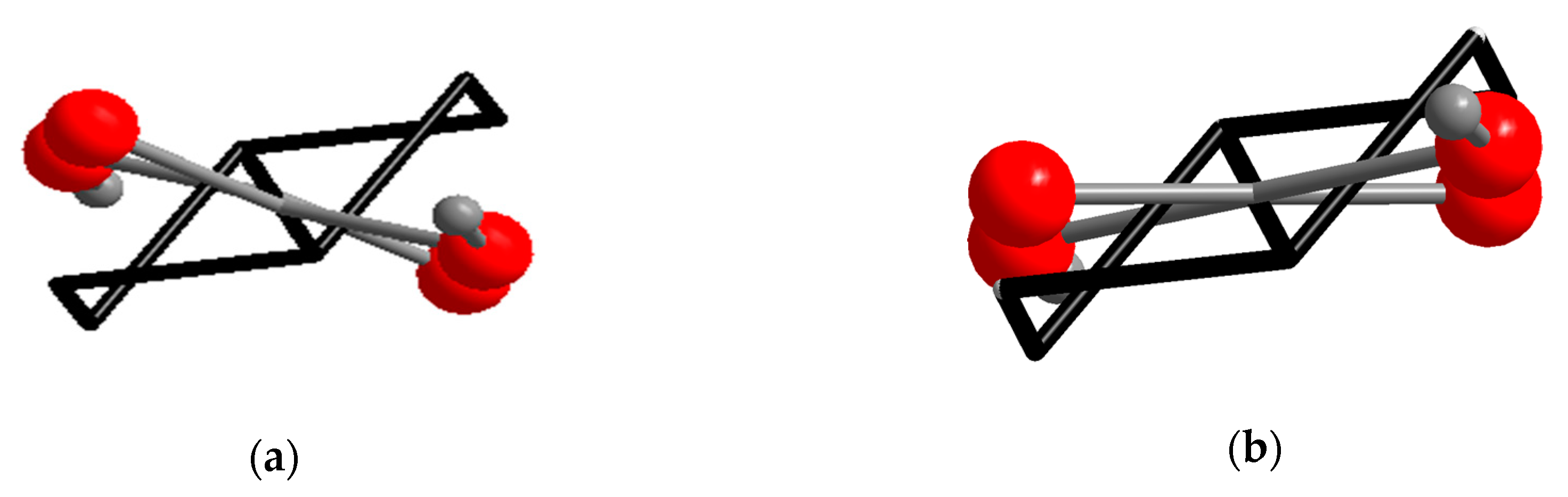 Materials 13 00486 g0a2 Materials 13 00486 g0a2