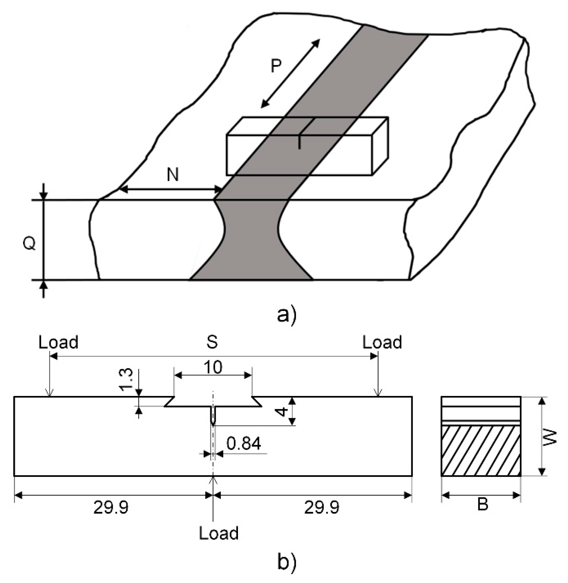 Materials 13 00488 g004 Materials 13 00488 g004