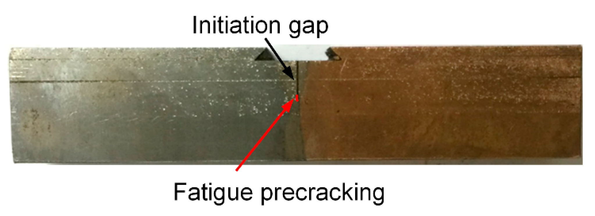 Materials 13 00488 g005 Materials 13 00488 g005