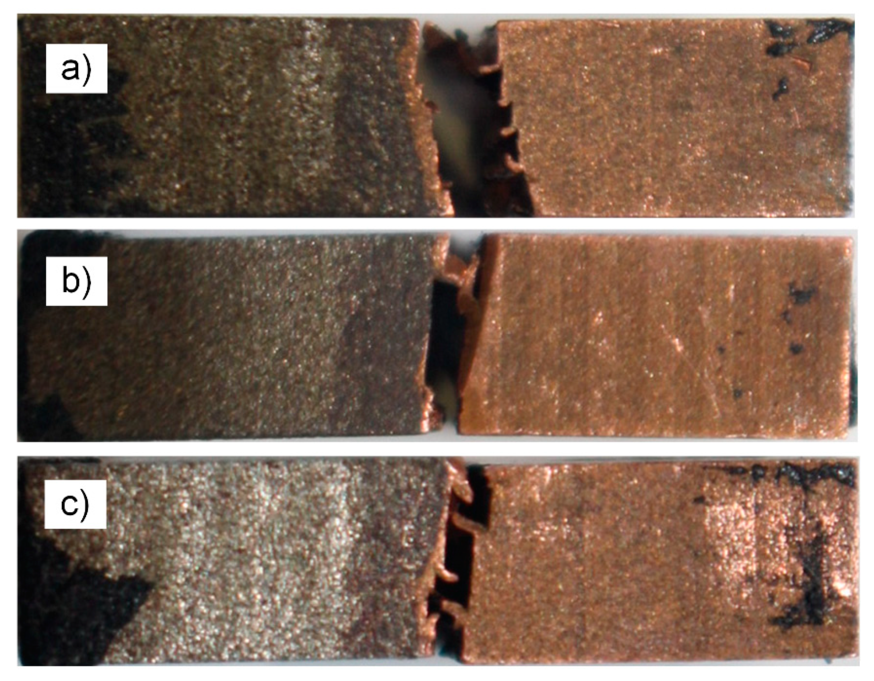 Materials 13 00488 g007 Materials 13 00488 g007