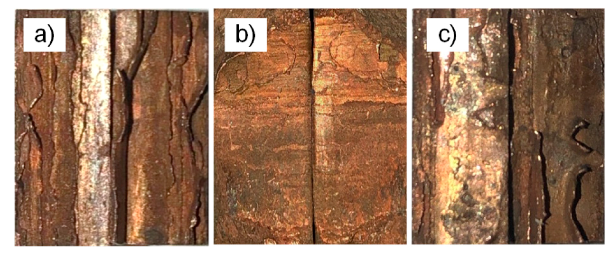 Materials 13 00488 g008 Materials 13 00488 g008